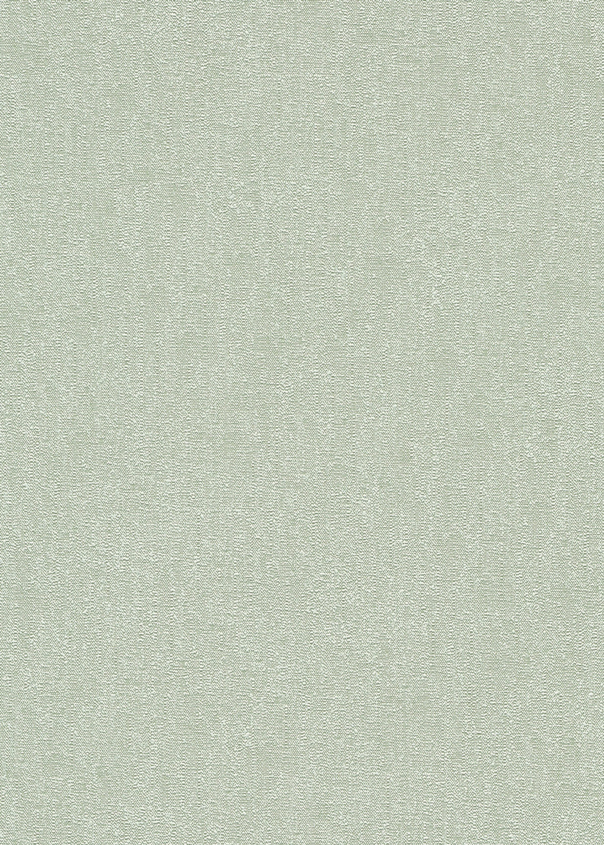 Erismann Vliestapete Modern Balance grün 1060607