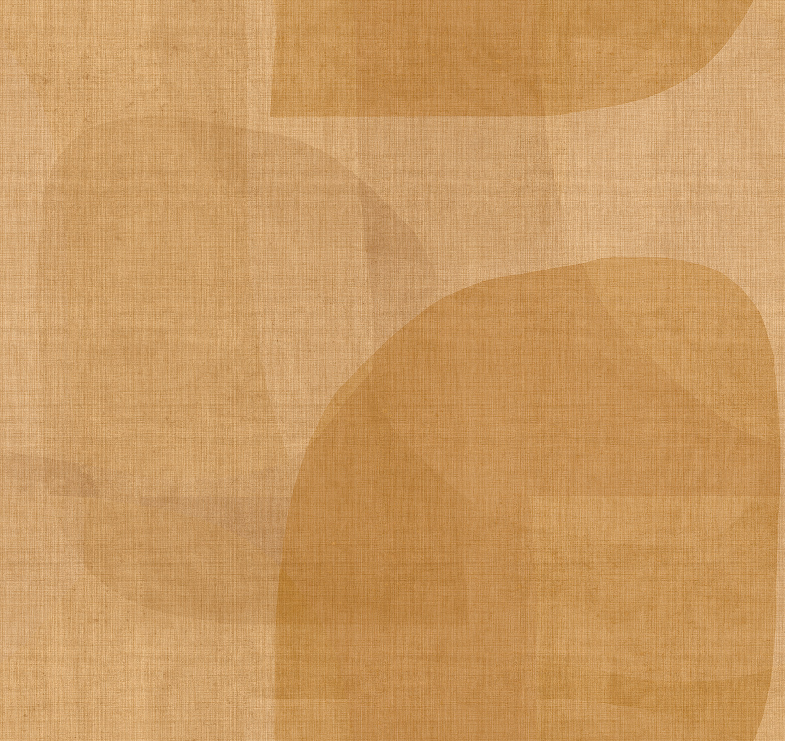 Decoprint Fototapete Imani Bahama IMD28133