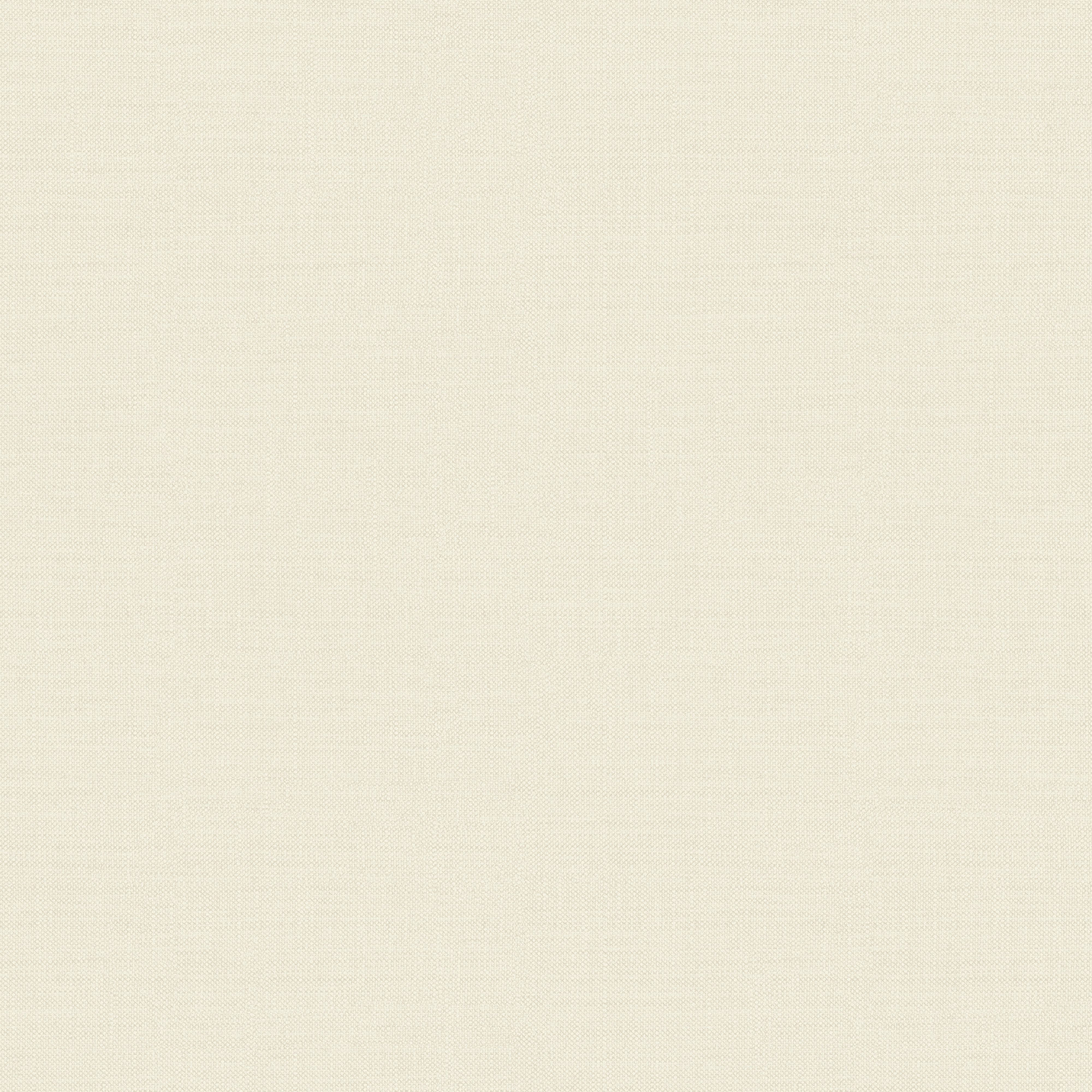 Grandeco Vliestapete Structured Walls A84918