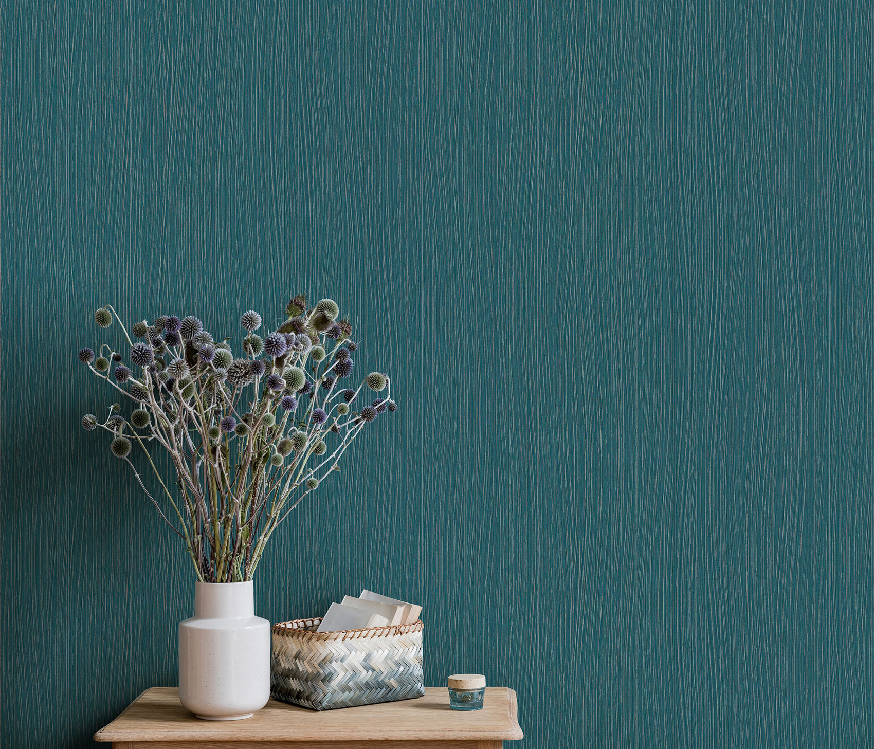 Erismann Vliestapete GMK Fashion for Walls 3 türkis 1002819 Erismann Vliestapete GMK Fashion for Walls 3 türkis 1002819