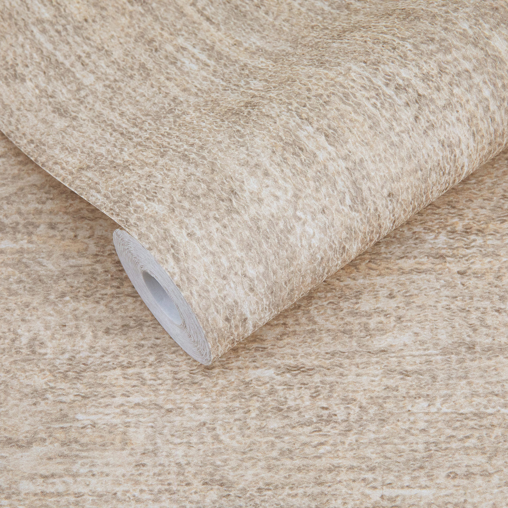 Hohenberger Vliestapete Cerra Cleo Sand 27627