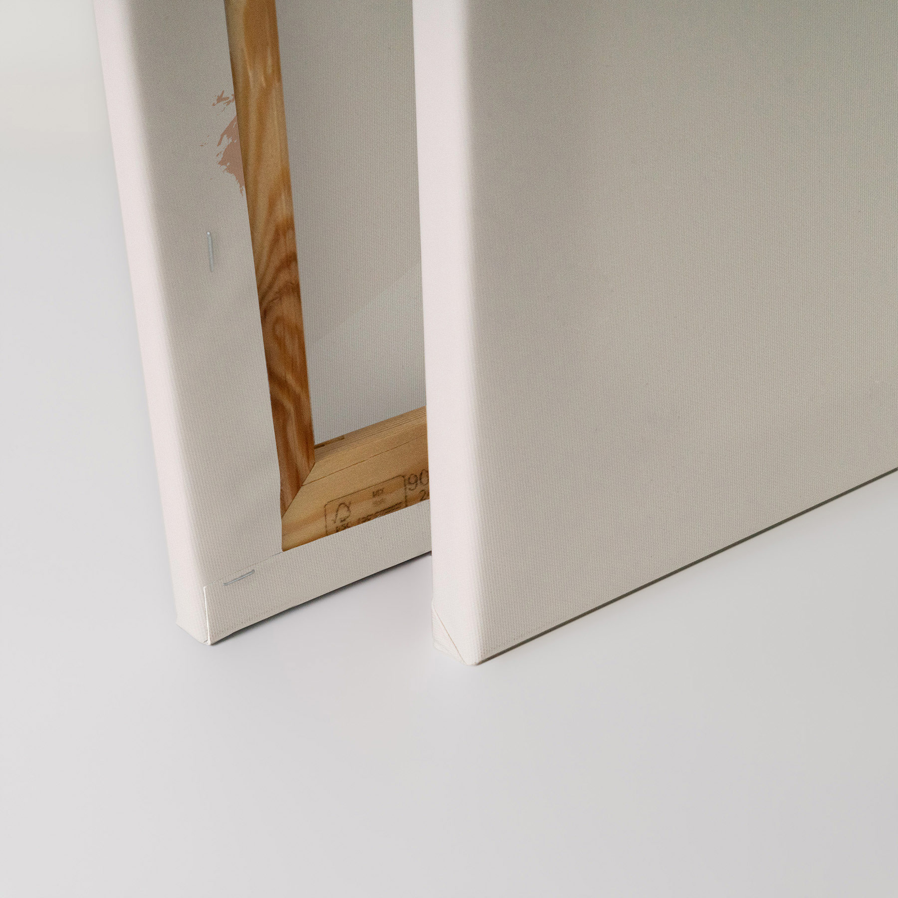 AS Leinwandbild Positivity 1 DD132765