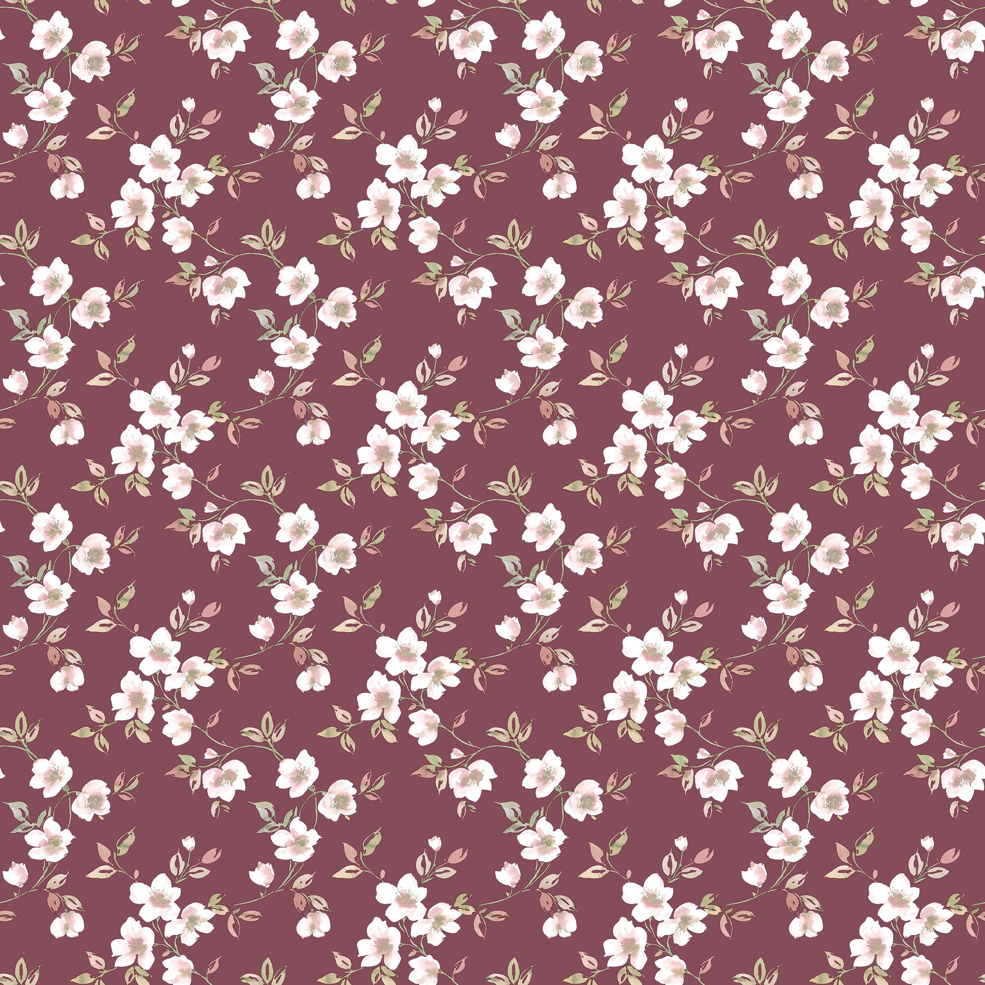 Essener Vliestapete Secret Garden Blumen G78482 Essener Vliestapete Secret Garden Blumen G78482