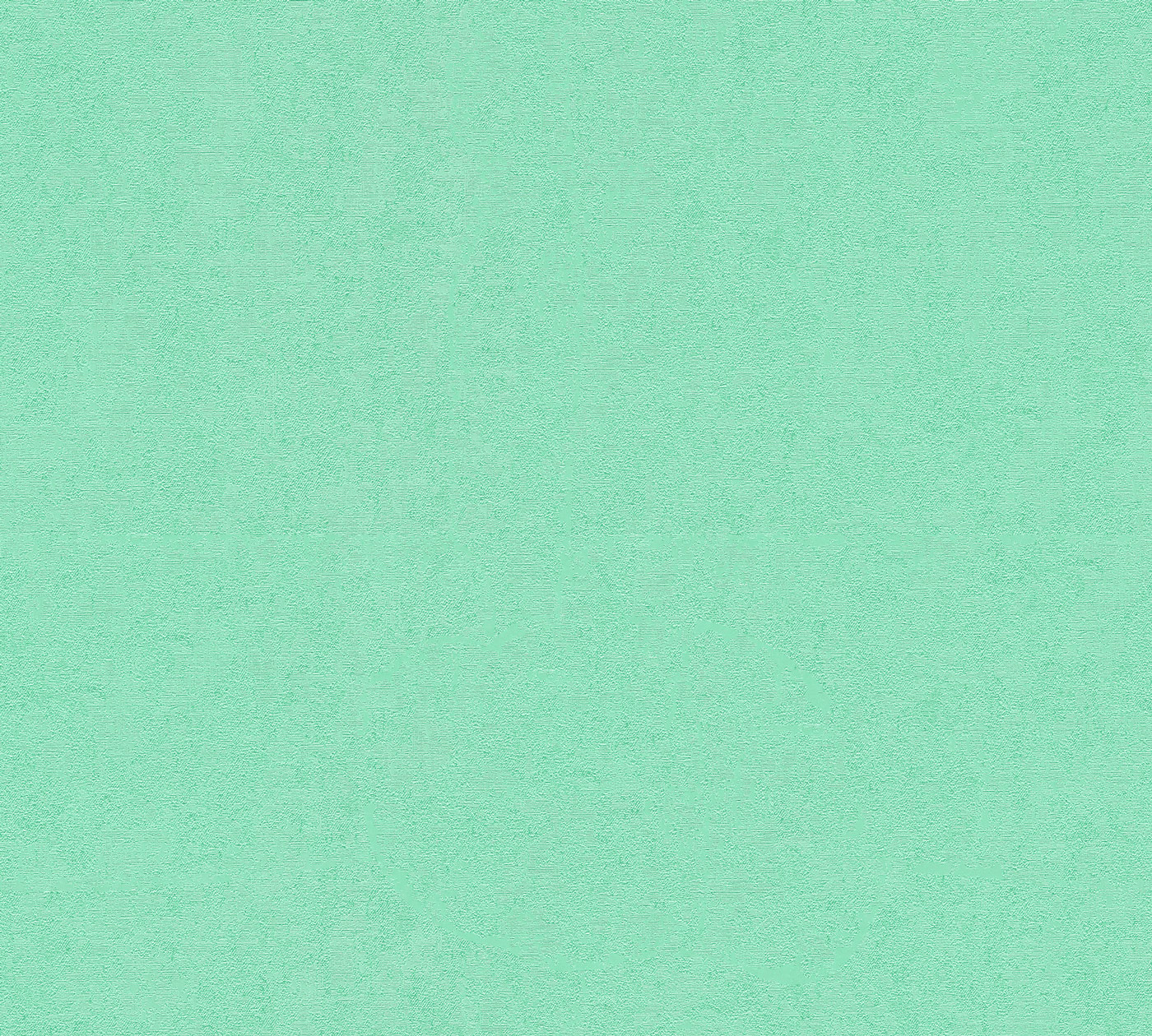 AS Vliestapete Versace 4 Unitapete 370501 AS Vliestapete Versace 4 Unitapete 370501