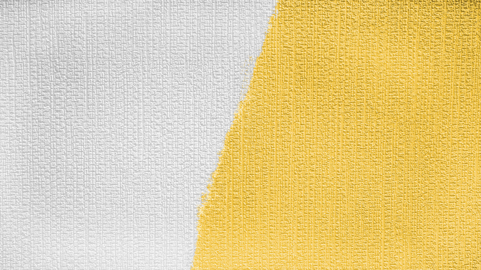 AS Vliestapete Meistervlies 8 überstreichbar 389909