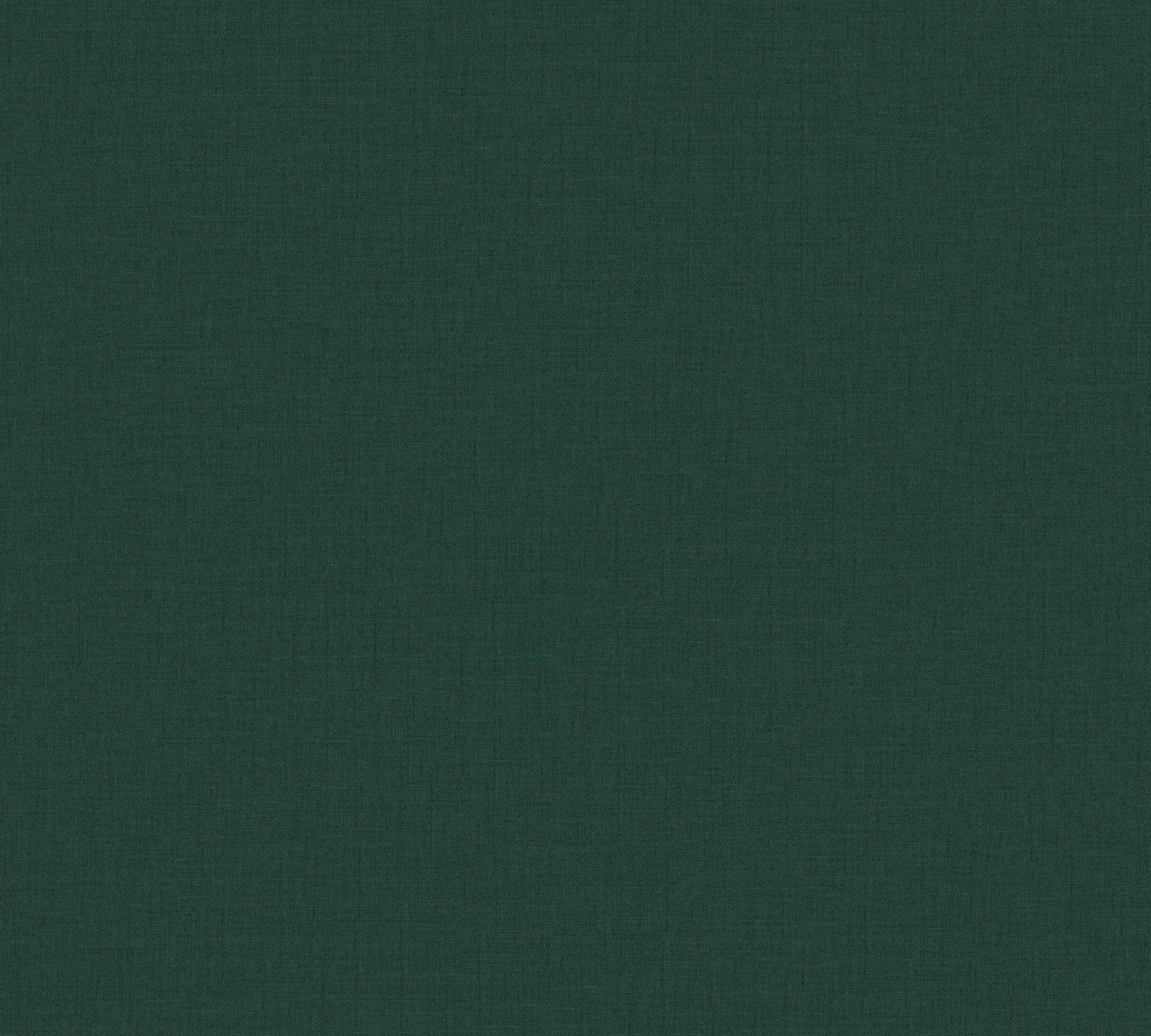 AS Vliestapete Metropolitan Stories 2 Unitapete 379533 AS Vliestapete Metropolitan Stories 2 Unitapete 379533