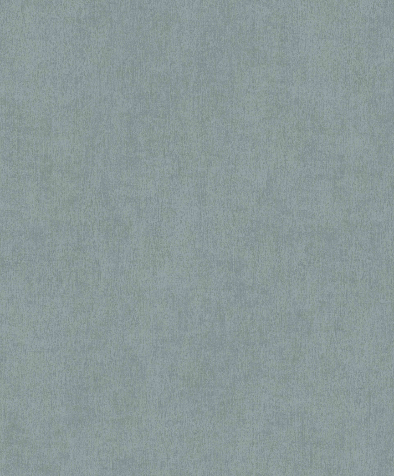 BN Walls Vliestapete Color Stories grün Unitapete 220874