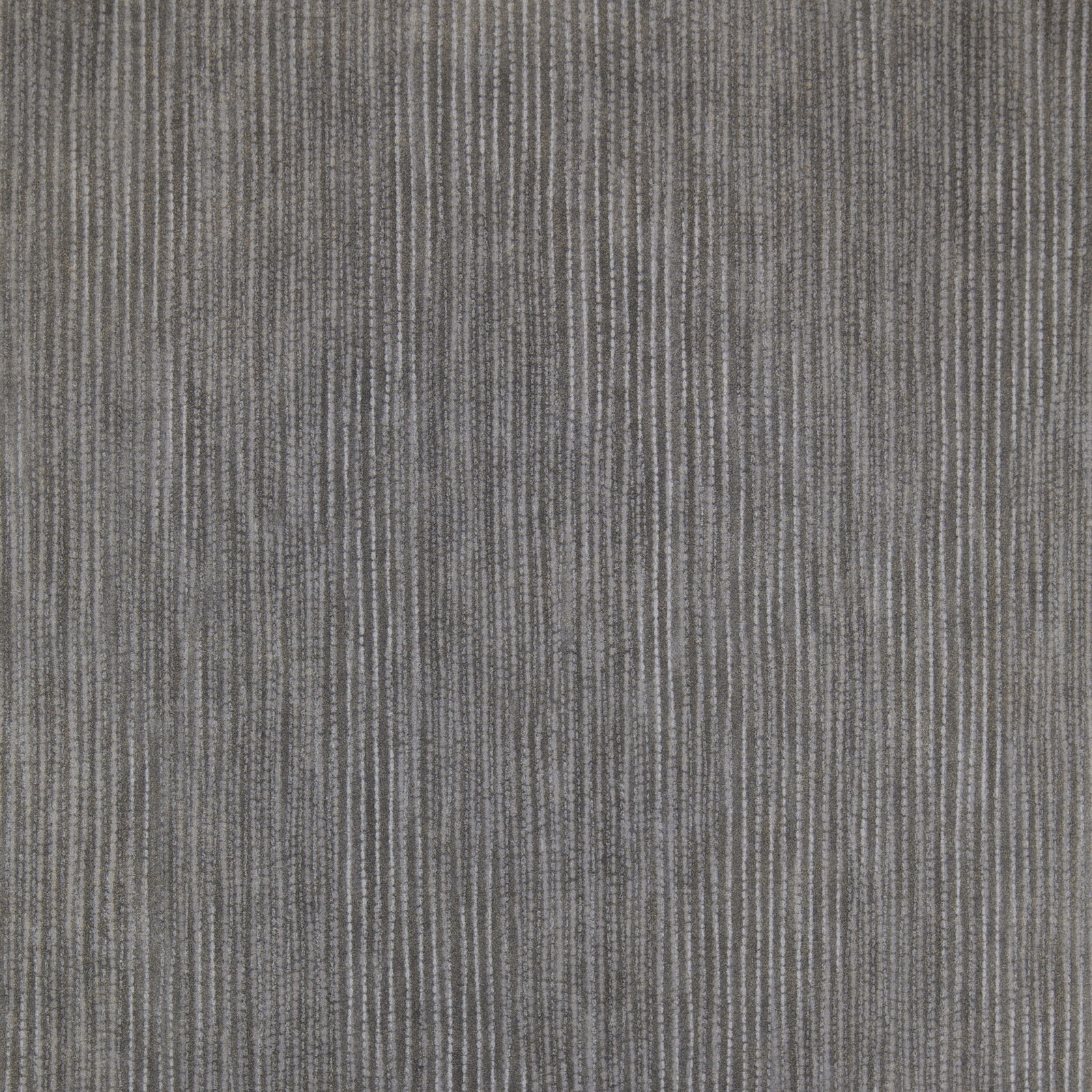 Hohenberger Vliestapete Cerra Riva Black 27646