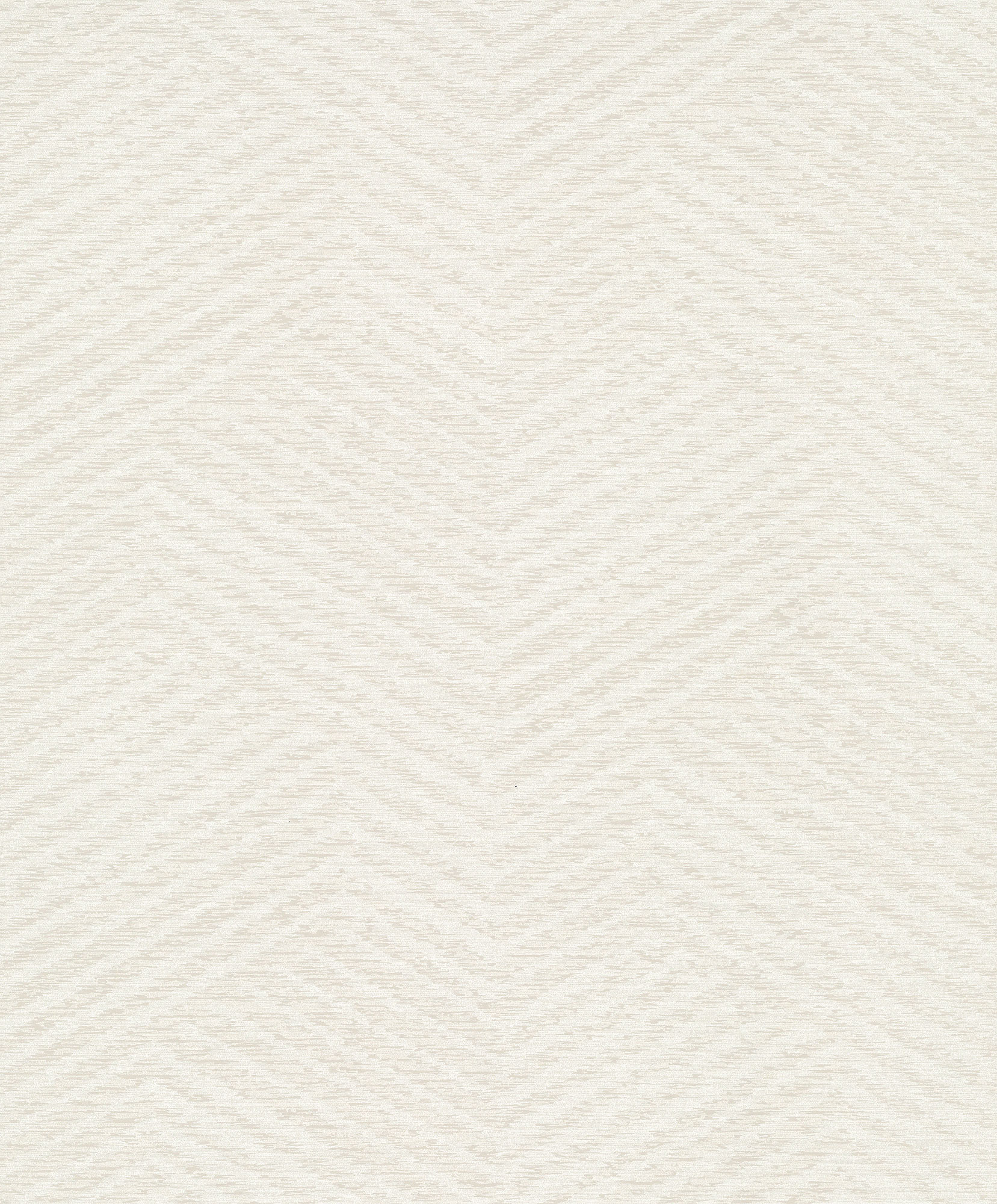 Thomas Vliestapete Ementarium 2101