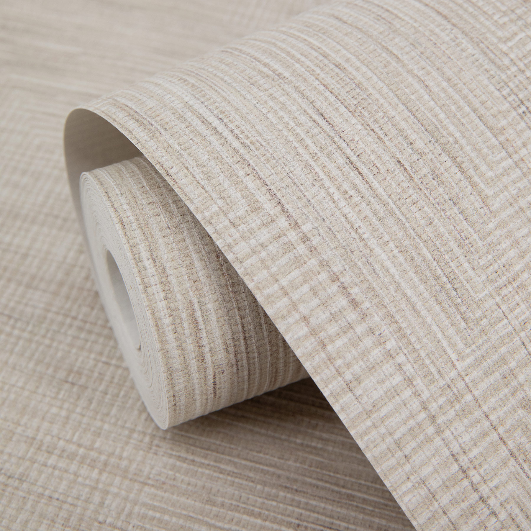 Hohenberger Vliestapete Cerra Rio Linen 27611