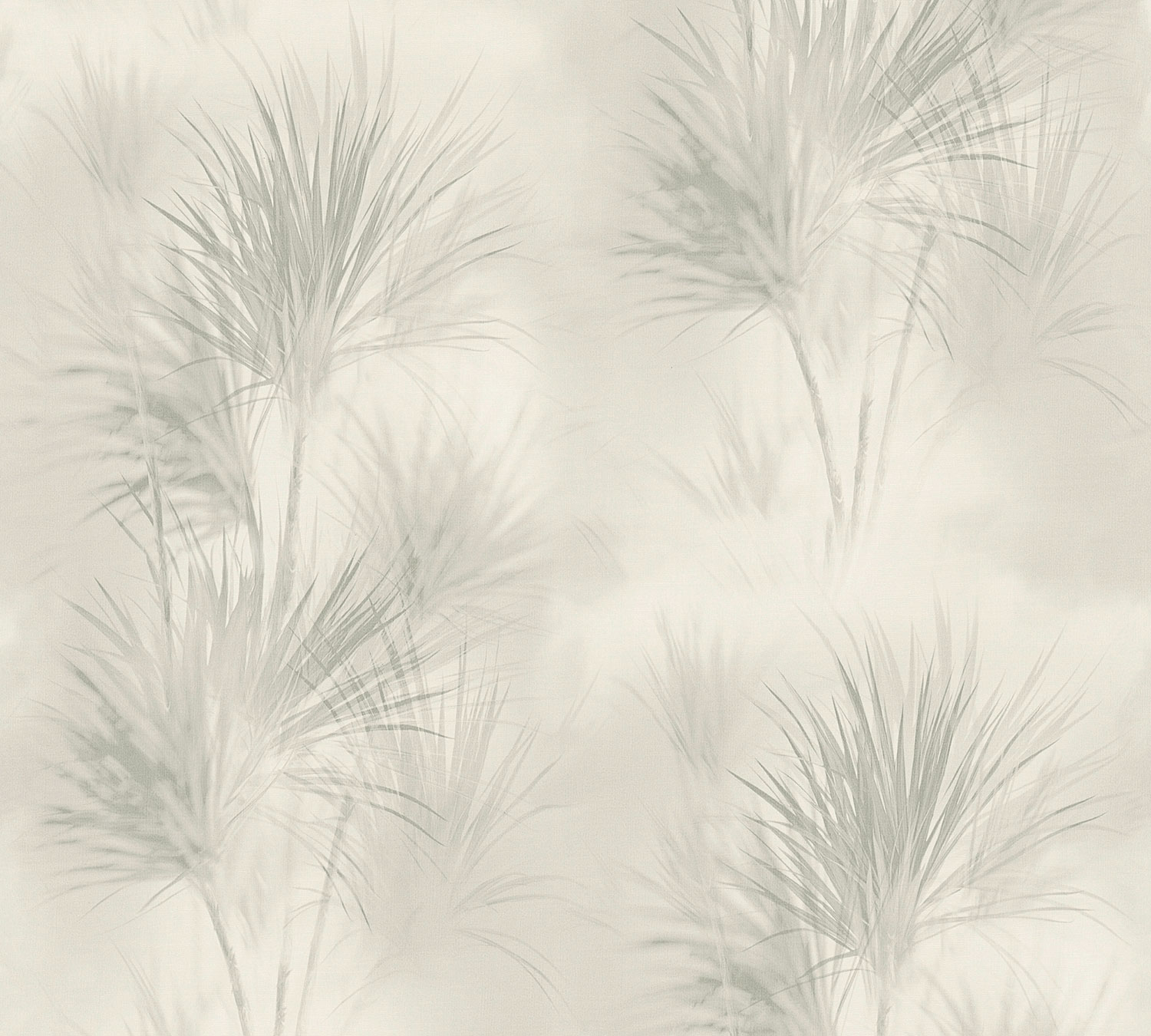 AS Vliestapete Exotic Life 372751