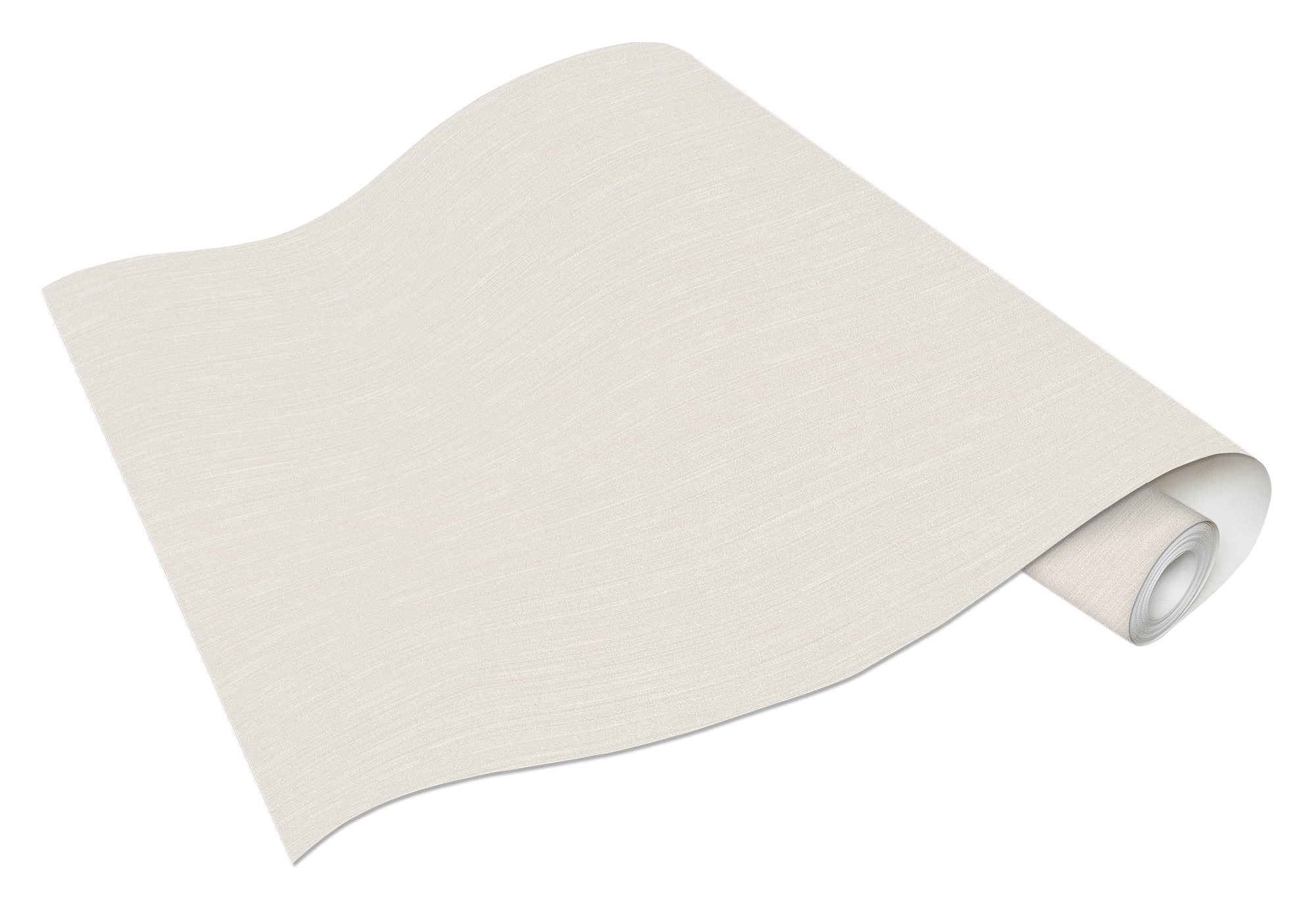 Erismann Vliestapete GMK Fashion for Walls 3 creme 1000426