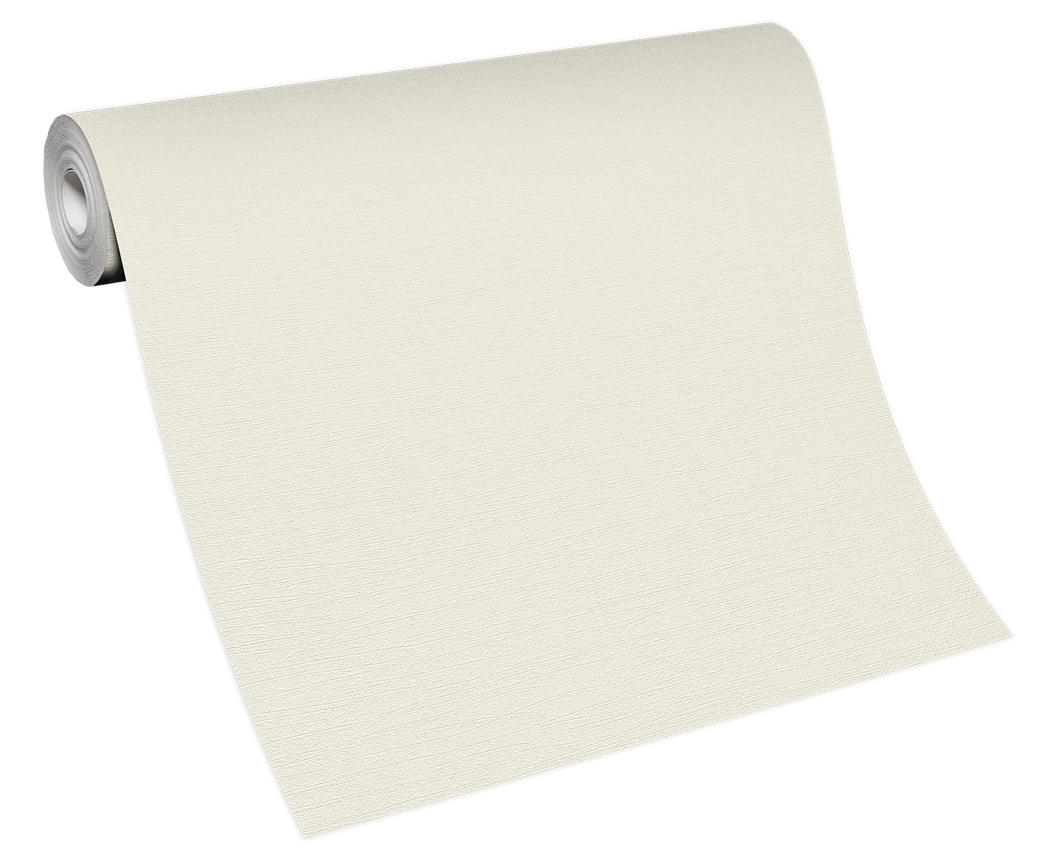 Erismann Vliestapete Spotlight Unitapete 1010814