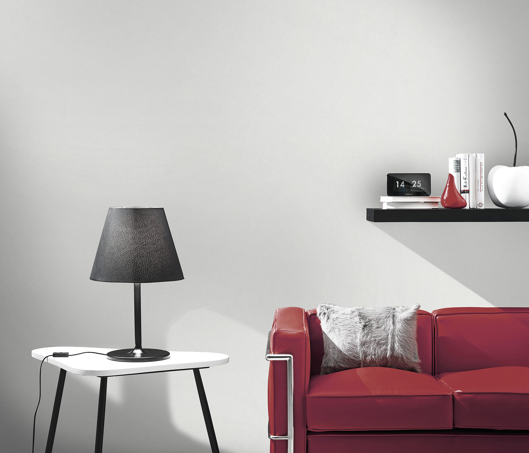 Erismann Vliestapete Gentle 1043001