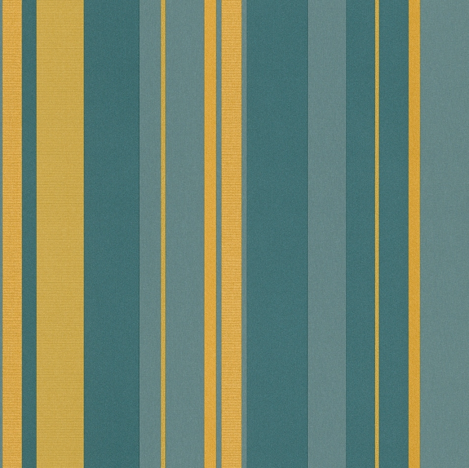Rasch Vliestapete En Suite 2016 Streifen 546552