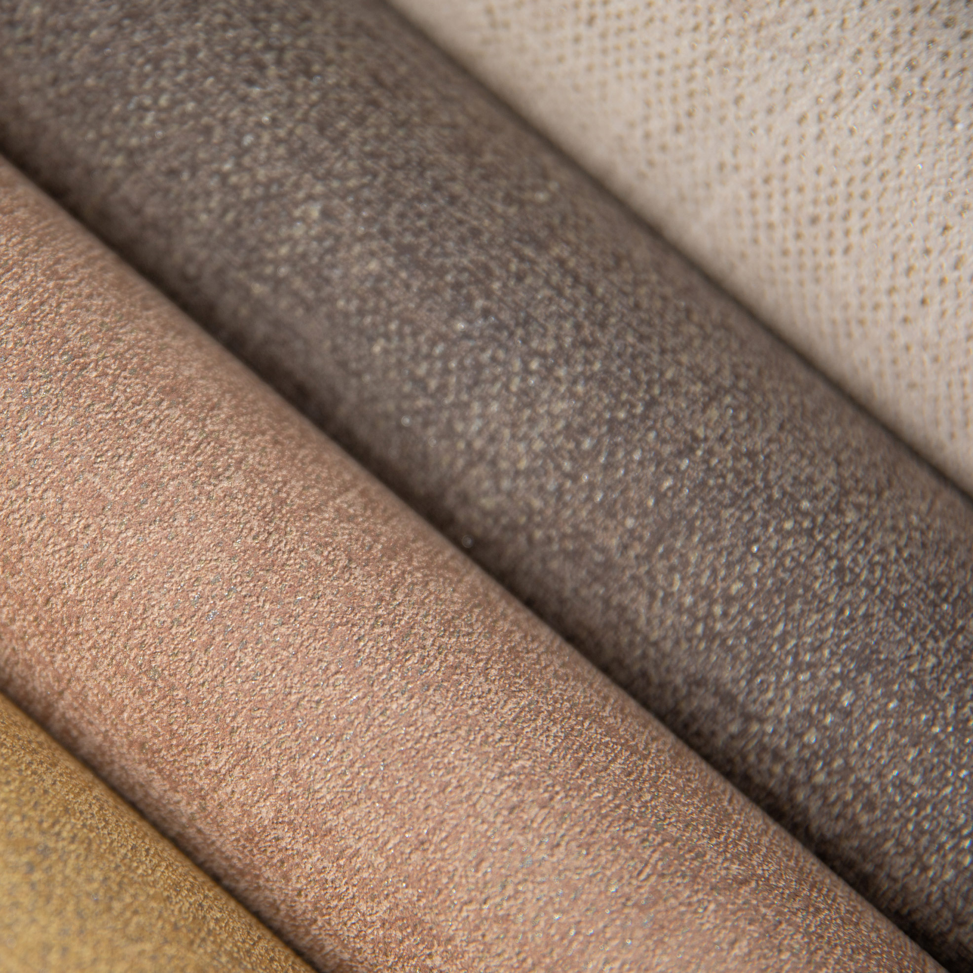 Hohenberger Vliestapete Raku Malea 65725