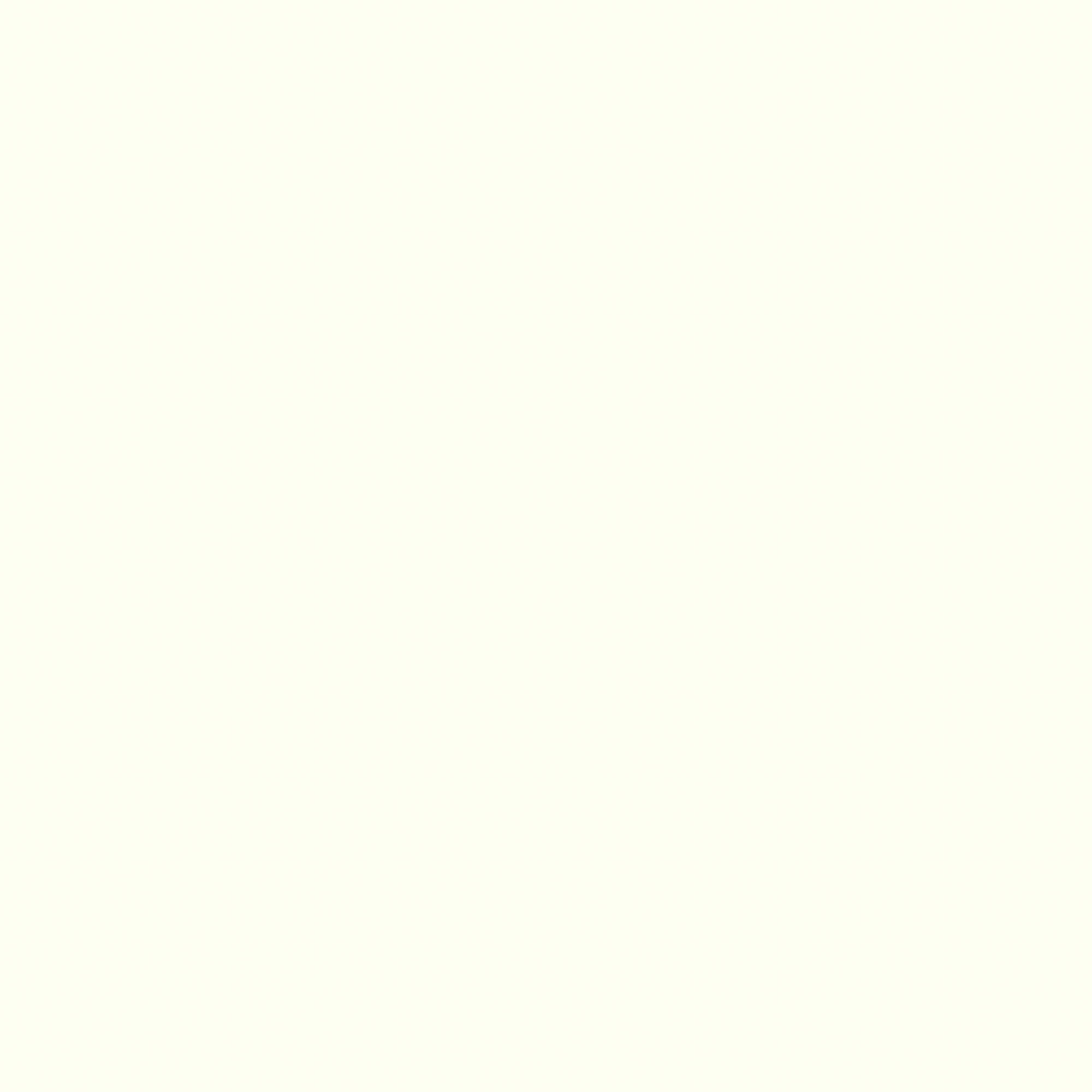 Thomas Vliestapete Meditate beige/creme Unitapete RE25102