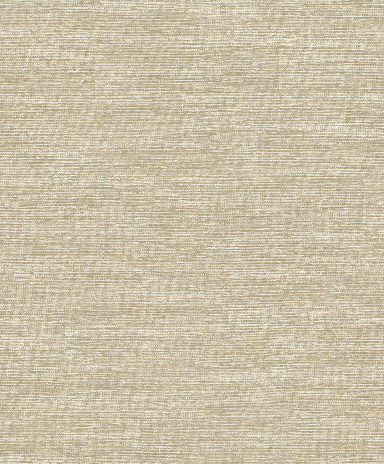 Thomas Vliestapete Fine Weaves