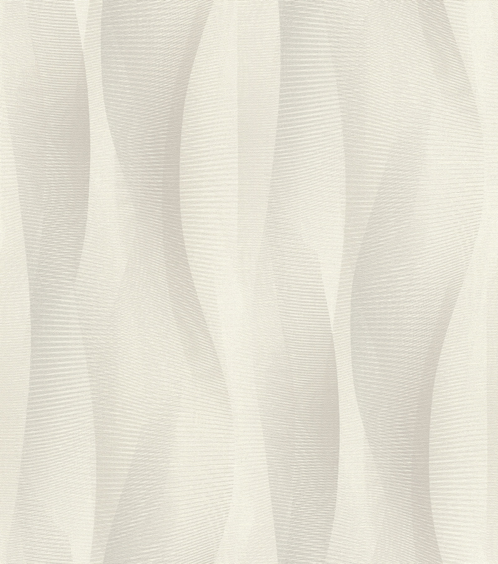 Rasch Vliestapete Tapetenwechsel 2 Grafik Welle 651508