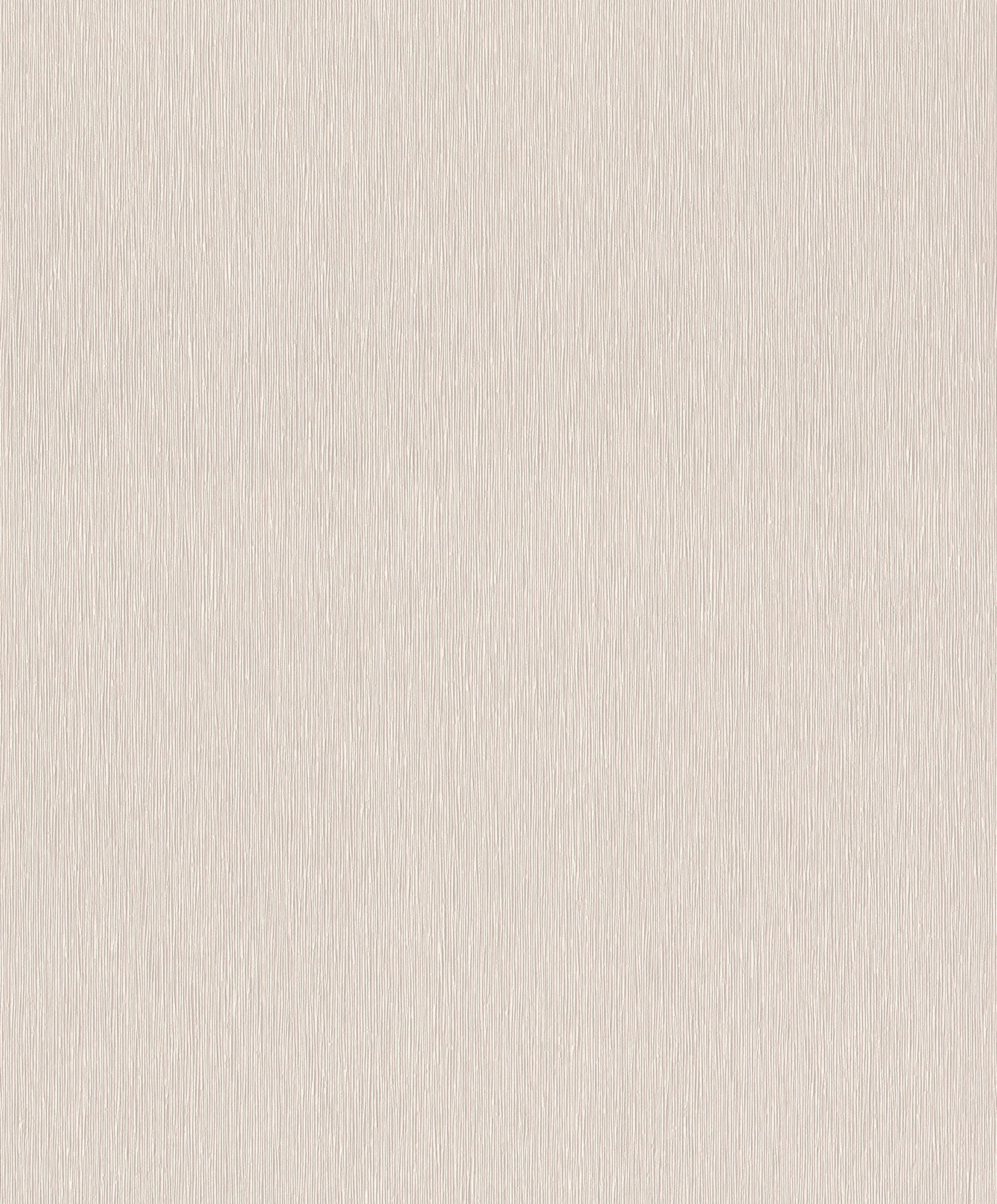 Rasch Vliestapete Color Your Life Relieftapete 810127