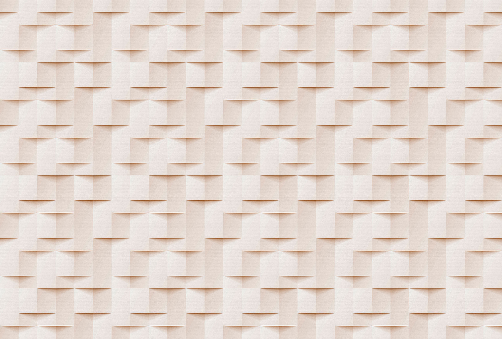 AS Fototapete Walls by Patel 3 Modern DD122684