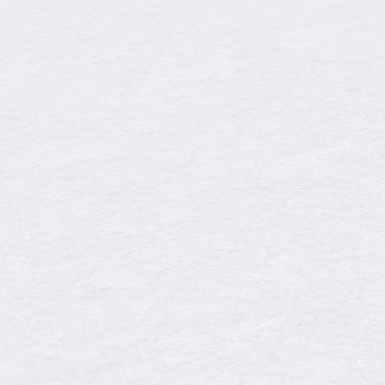 AS Vliestapete Meistervlies 8 überstreichbar 393851