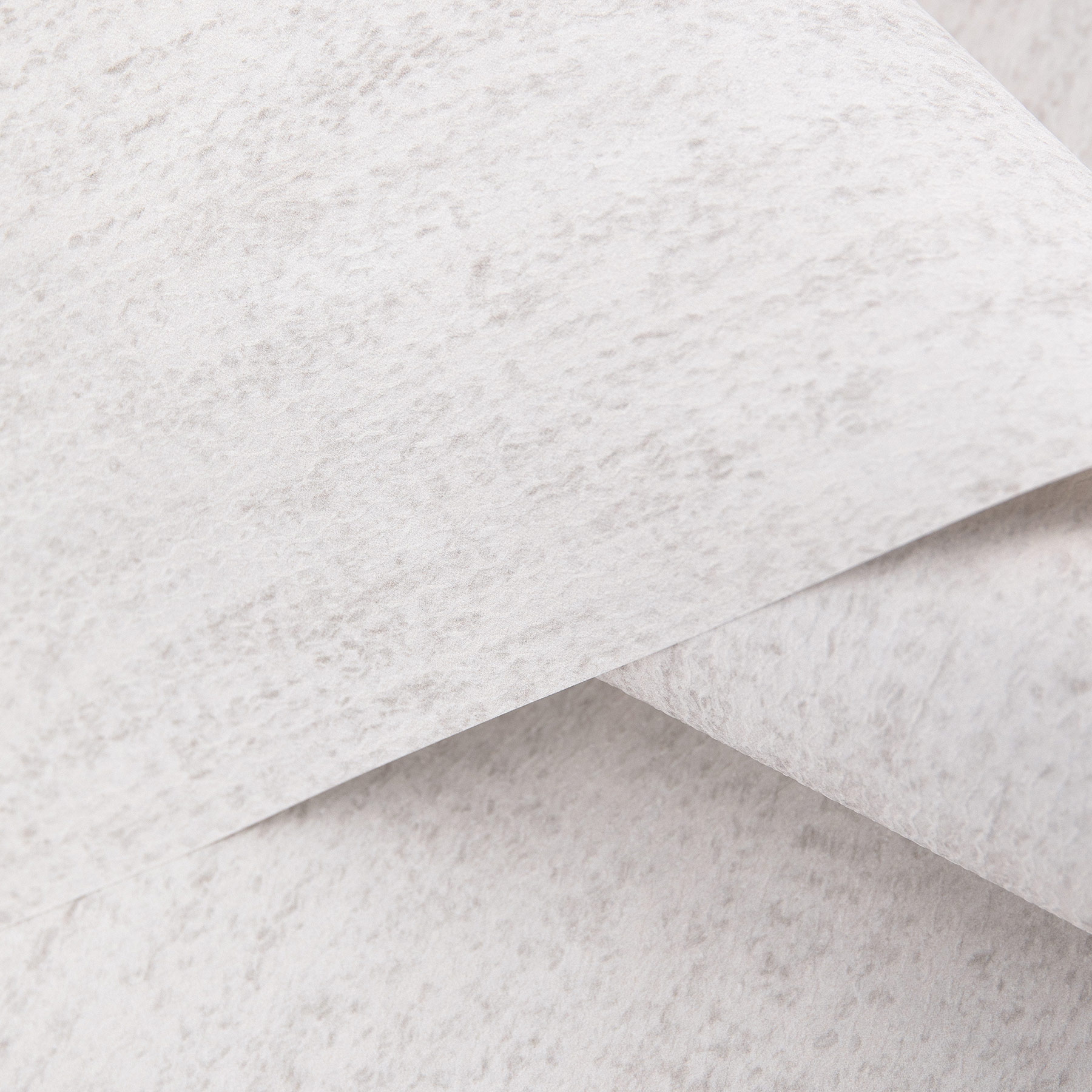 Hohenberger Vliestapete Cerra Cleo Cream 27635