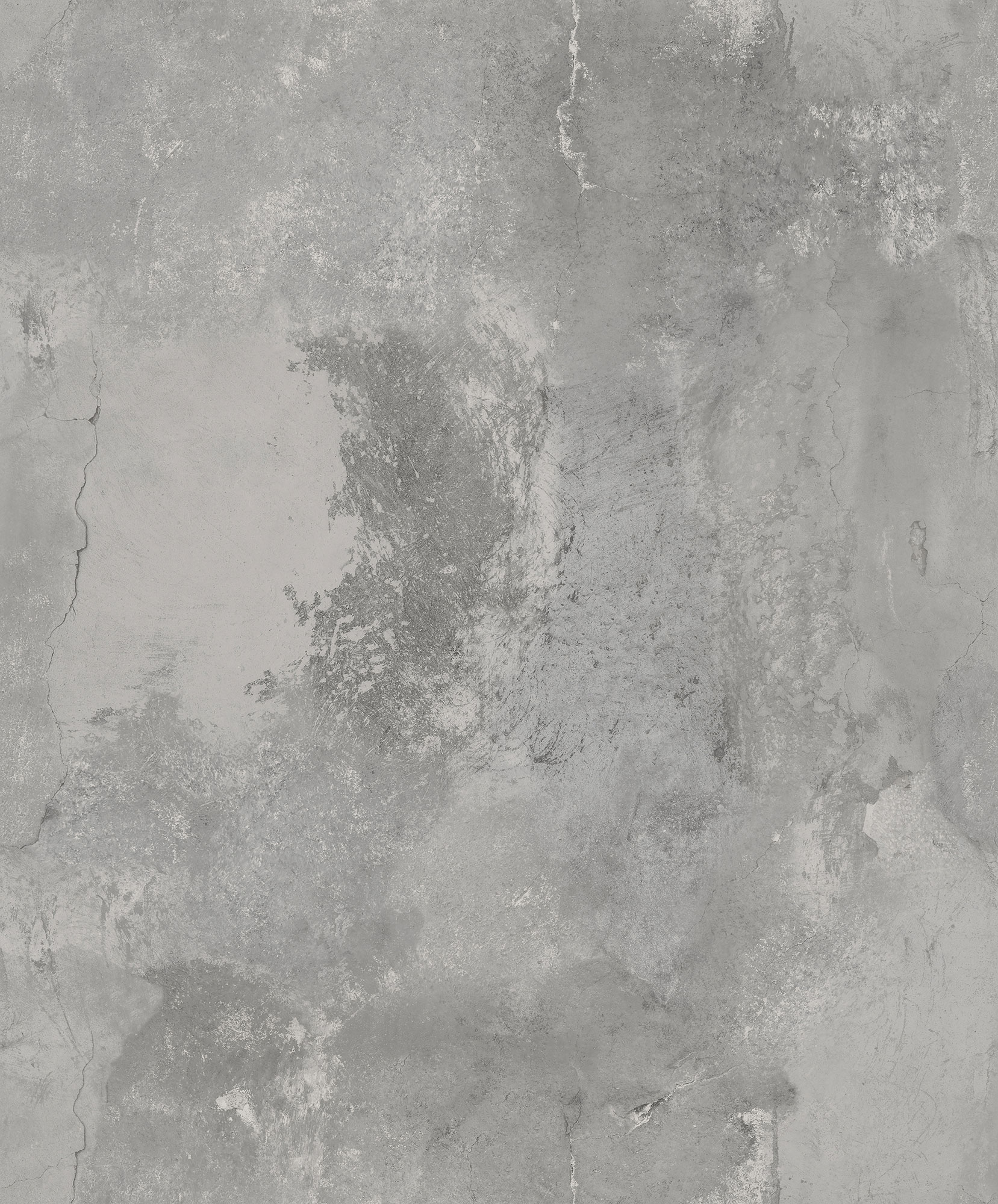 Grandeco Vliestapete Wanderlust Betonoptik WL1201 Grandeco Vliestapete Wanderlust Betonoptik WL1201