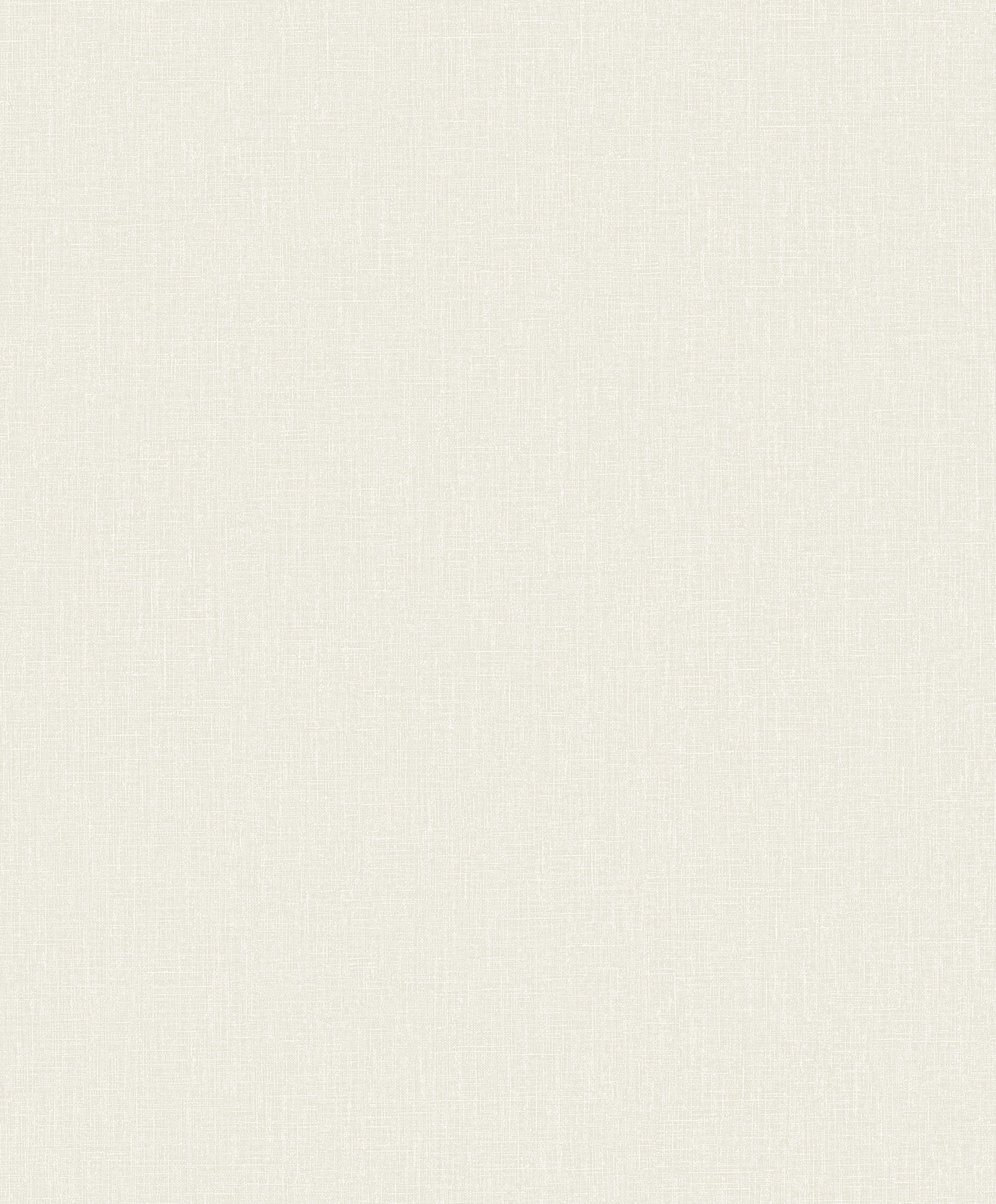 Grandeco Vliestapete Daydreamers AT1001