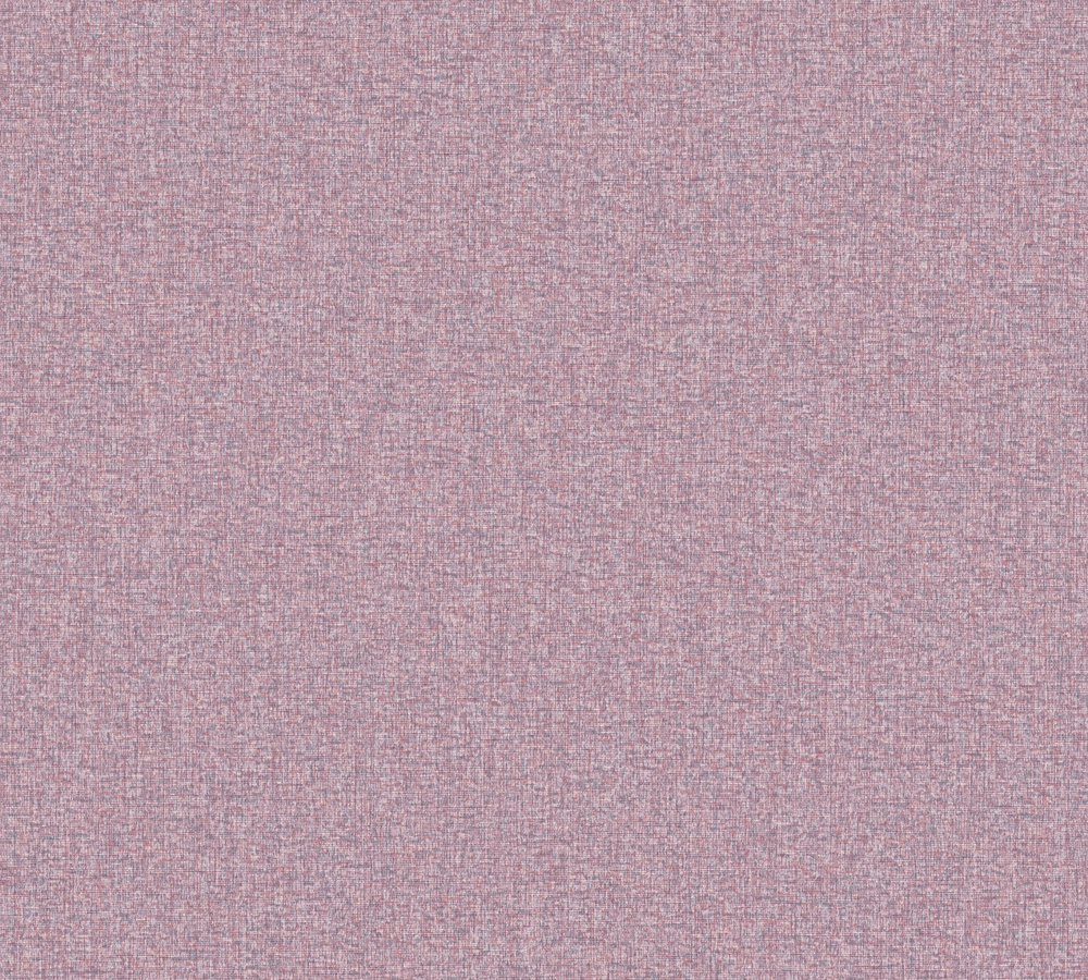 Livingwalls Vliestapete Famous Garden Unitapete 393539 Livingwalls Vliestapete Famous Garden Unitapete 393539