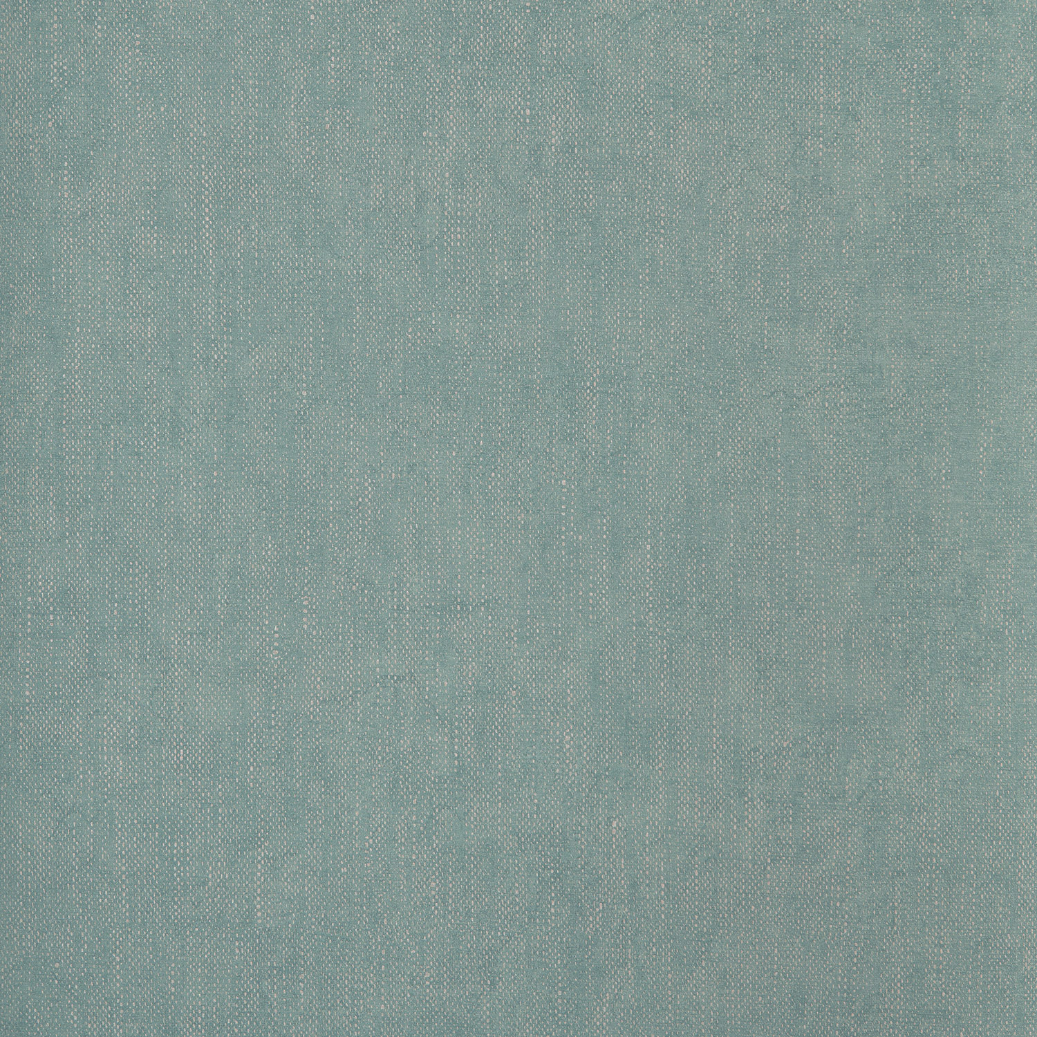 Hohenberger Vliestapete Raku Malea 65718 Hohenberger Vliestapete Raku Malea 65718