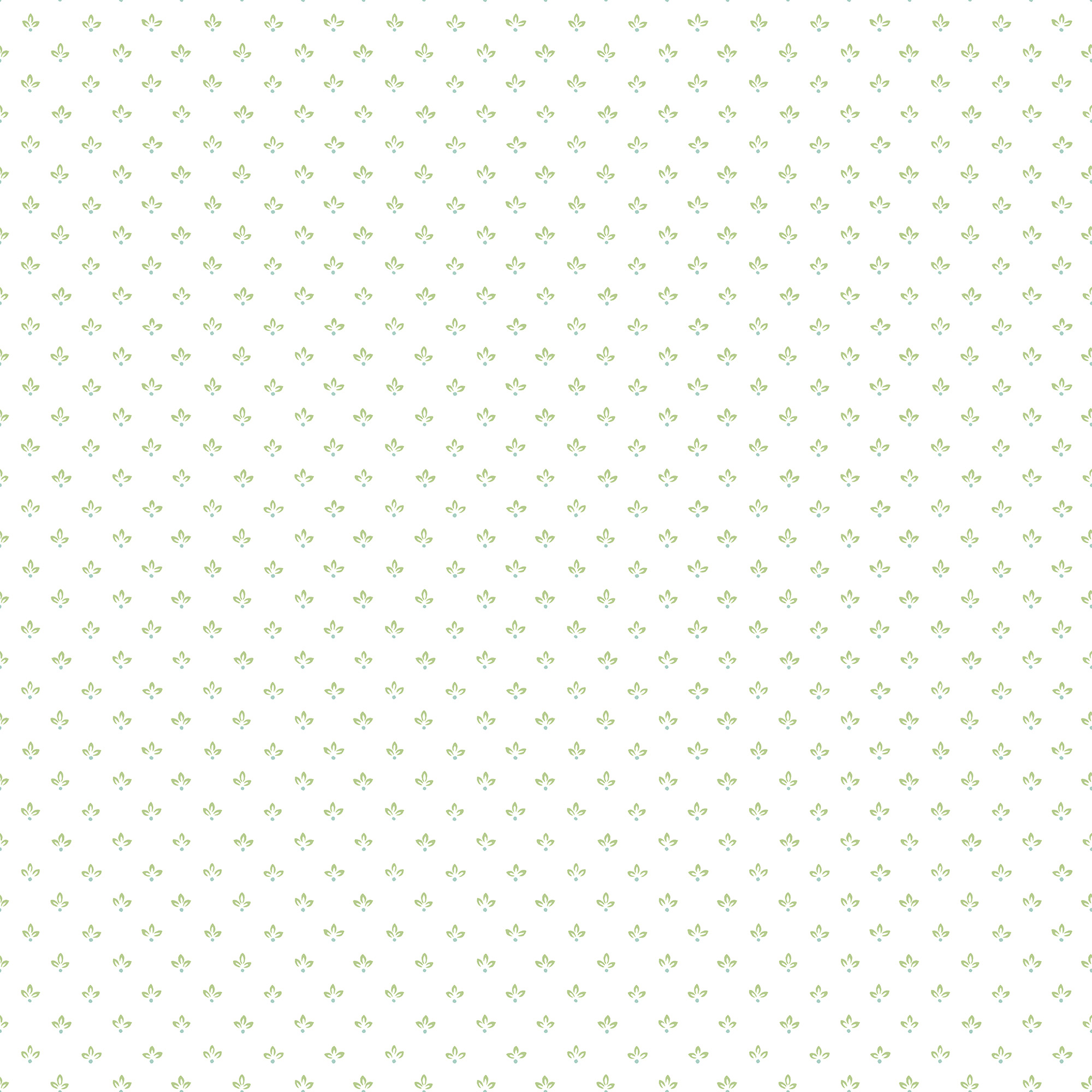 Essener Vliestapete Just Kitchens G45463 Essener Vliestapete Just Kitchens G45463