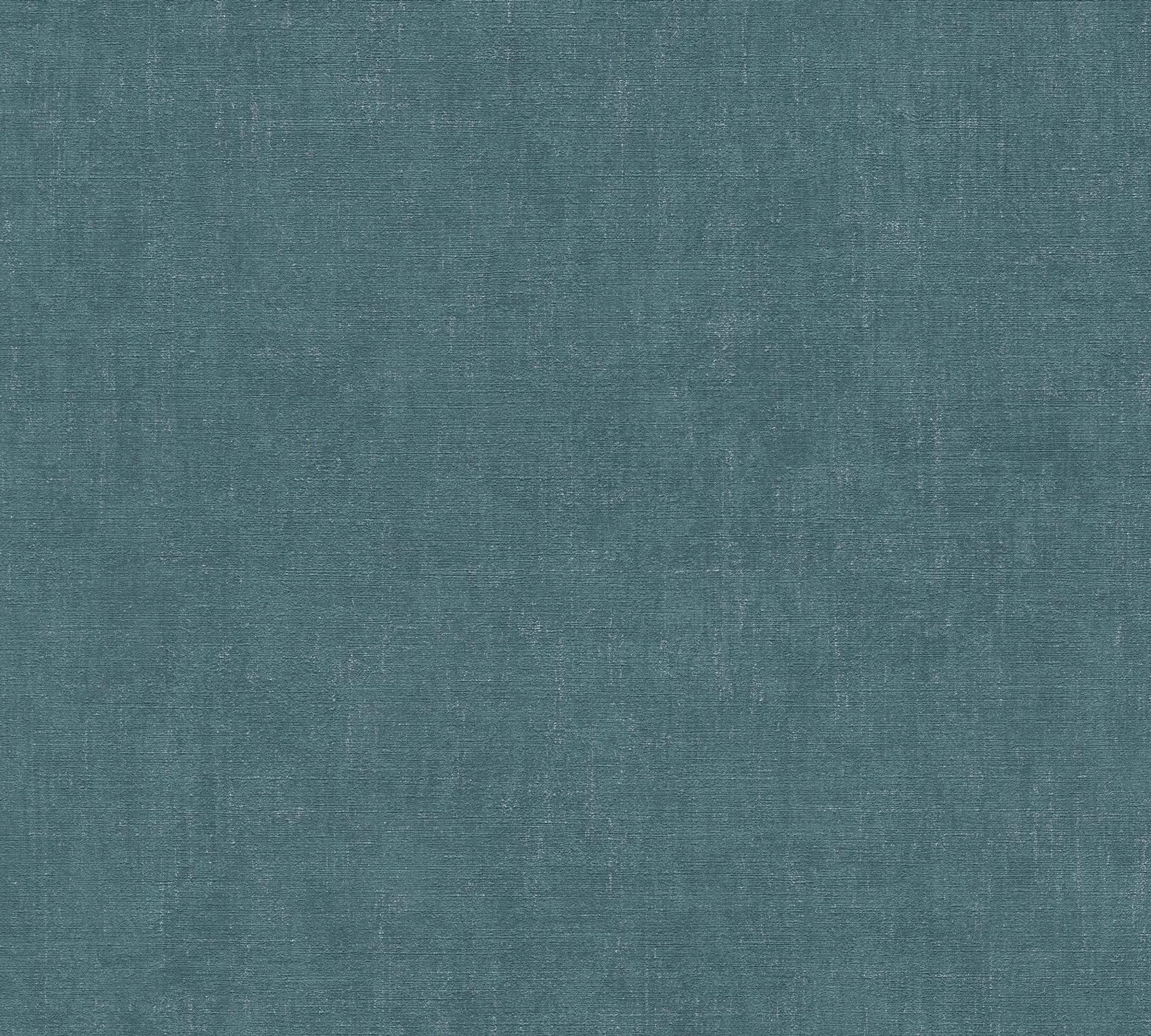 AS Vliestapete History of Art 2 Struktur Blau 790451