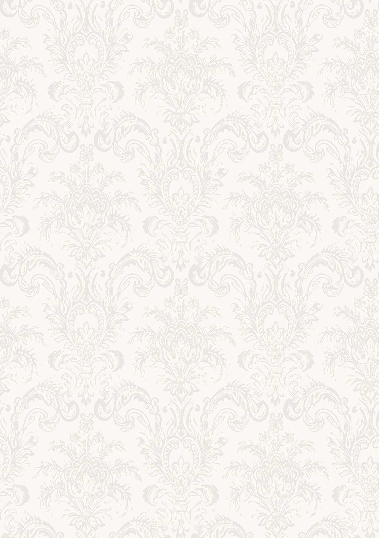 Essener Vliestapete Best of Classic & Elegant 23610 Essener Vliestapete Best of Classic & Elegant 23610