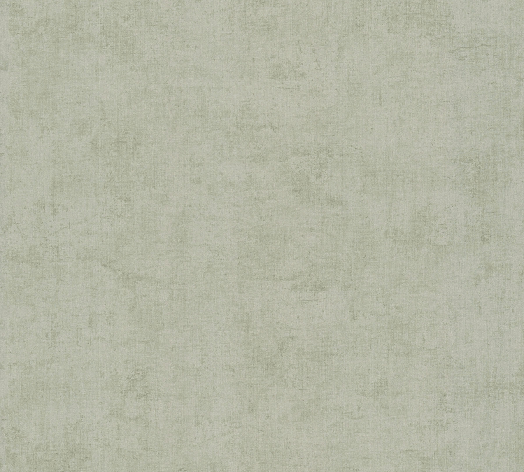 AS Vliestapete PintWalls 3 Unitapete Grün 791523