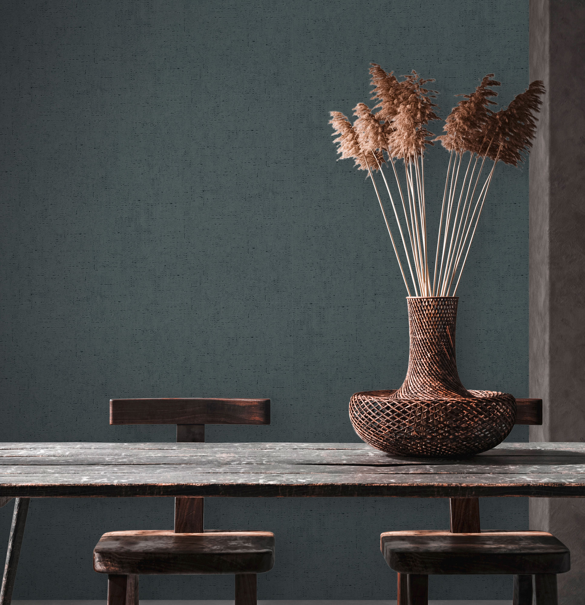 AS Vliestapete Metropolitan Stories 2 Unitapete 379048