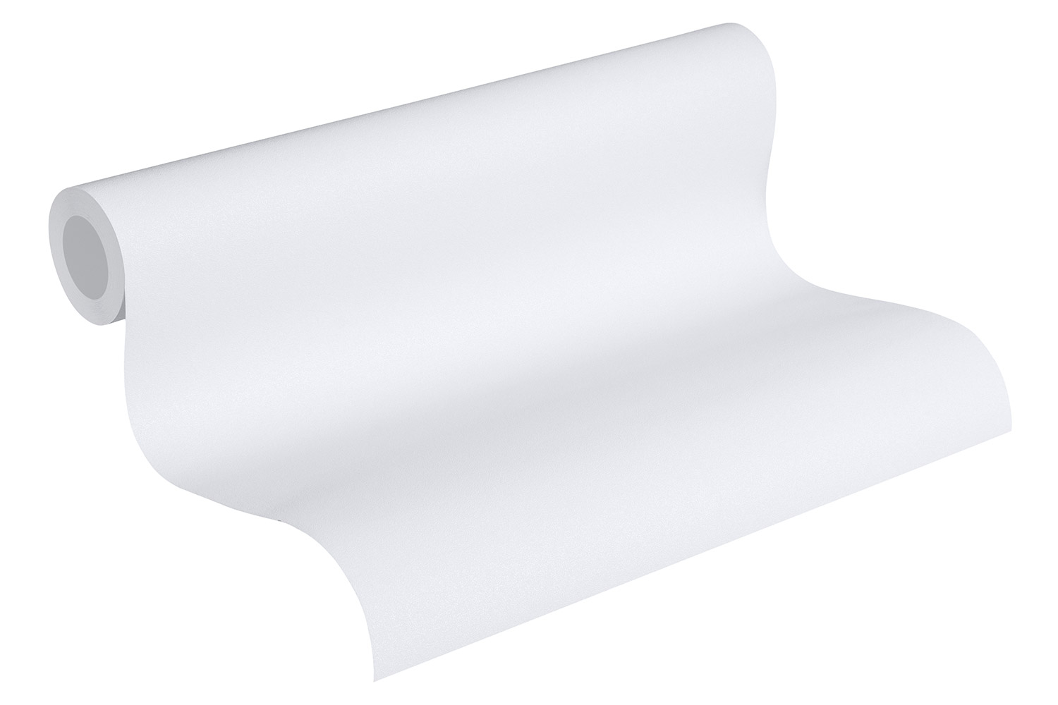 AS Vliestapete Metropolitan Stories Unitapete 368994