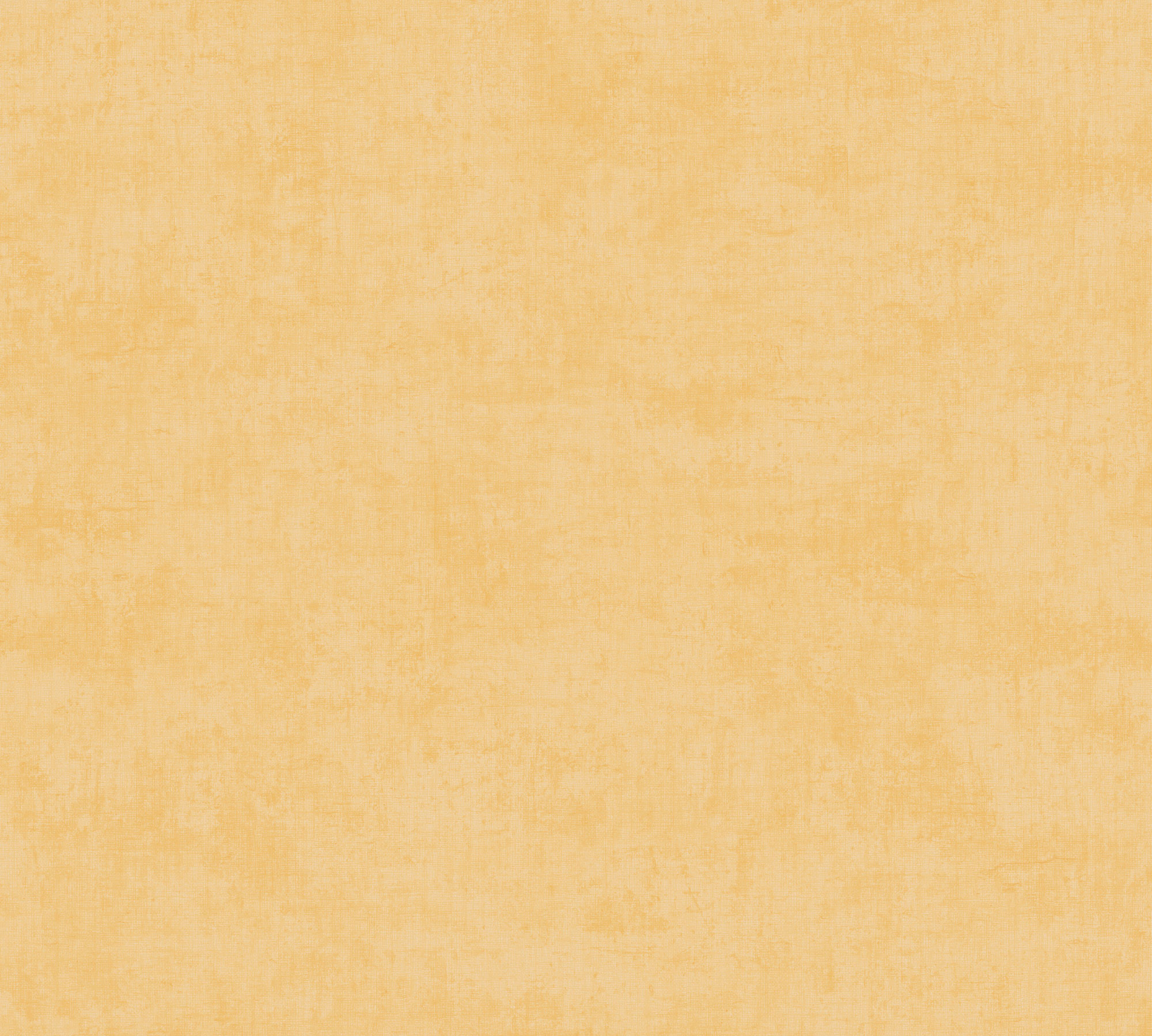 AS Vliestapete Lilly & Luis Unis Orange 771791 AS Vliestapete Lilly & Luis Unis Orange 771791