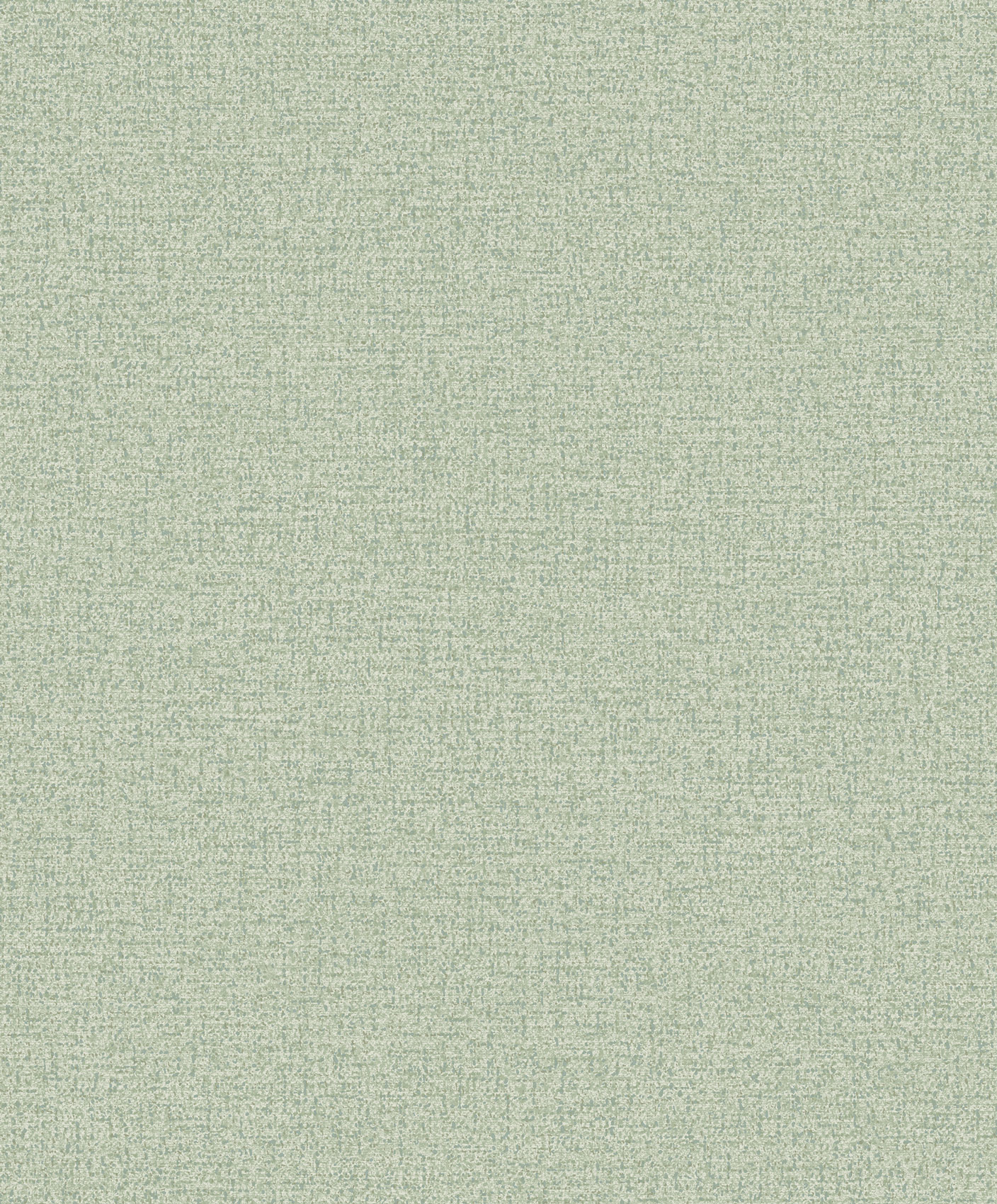 Thomas Vliestapete Fine Weaves PW1111 Thomas Vliestapete Fine Weaves PW1111