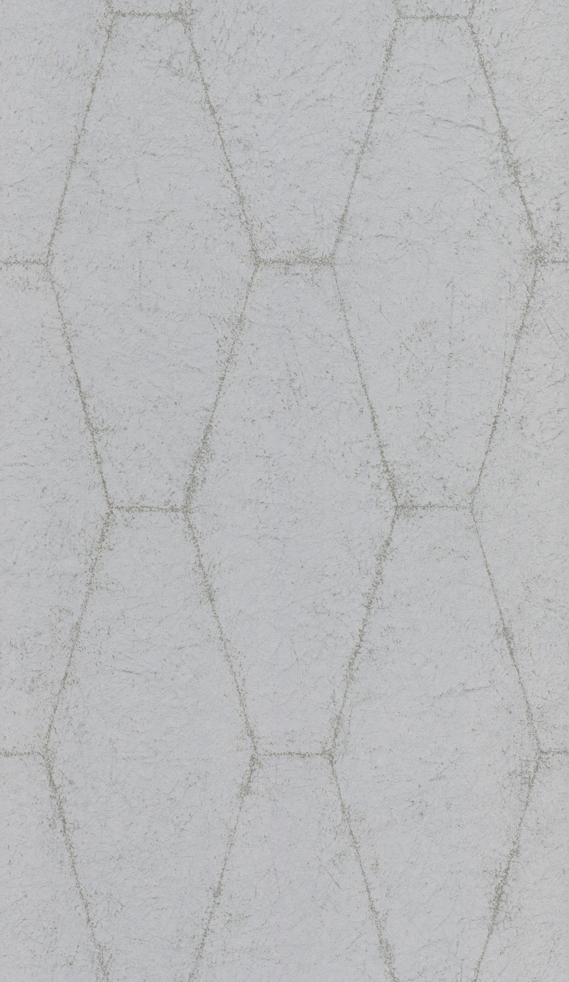 Emil & Hugo Vliestapete Contempo Raute Waben 302614