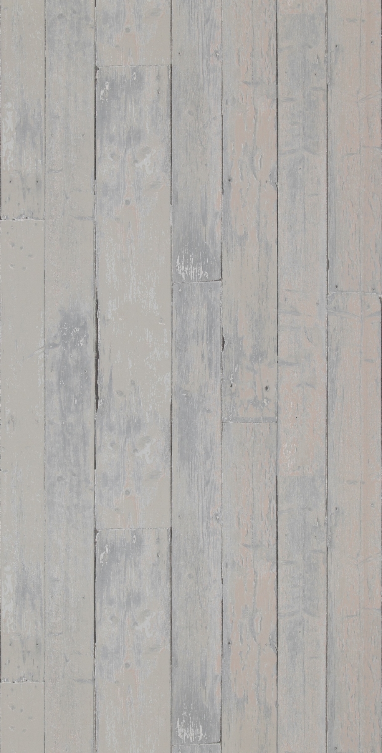 BN Walls Vliestapete More than Elements 49792