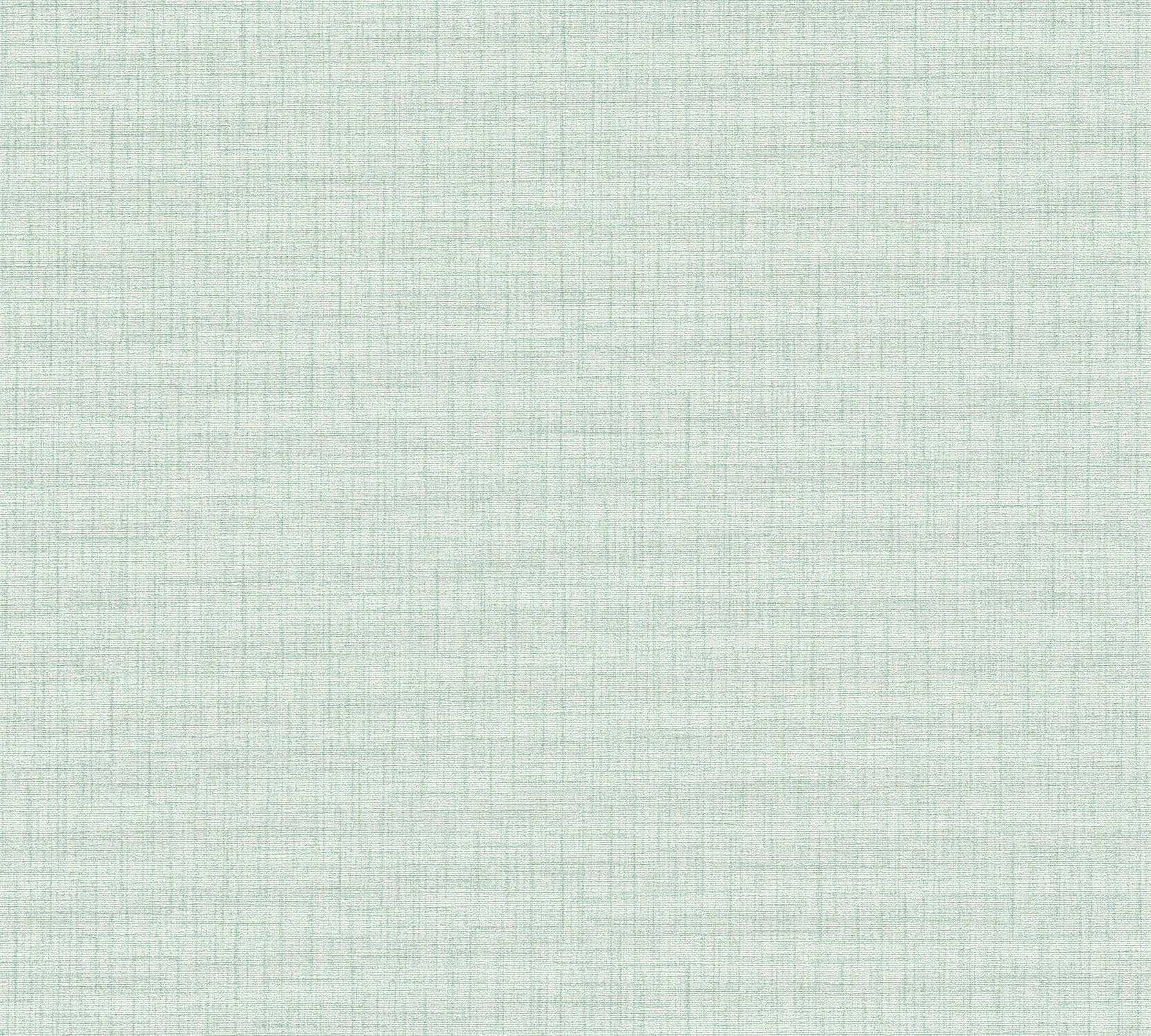 AS Vliestapete Metropolitan Stories 2 Unitapete 379537