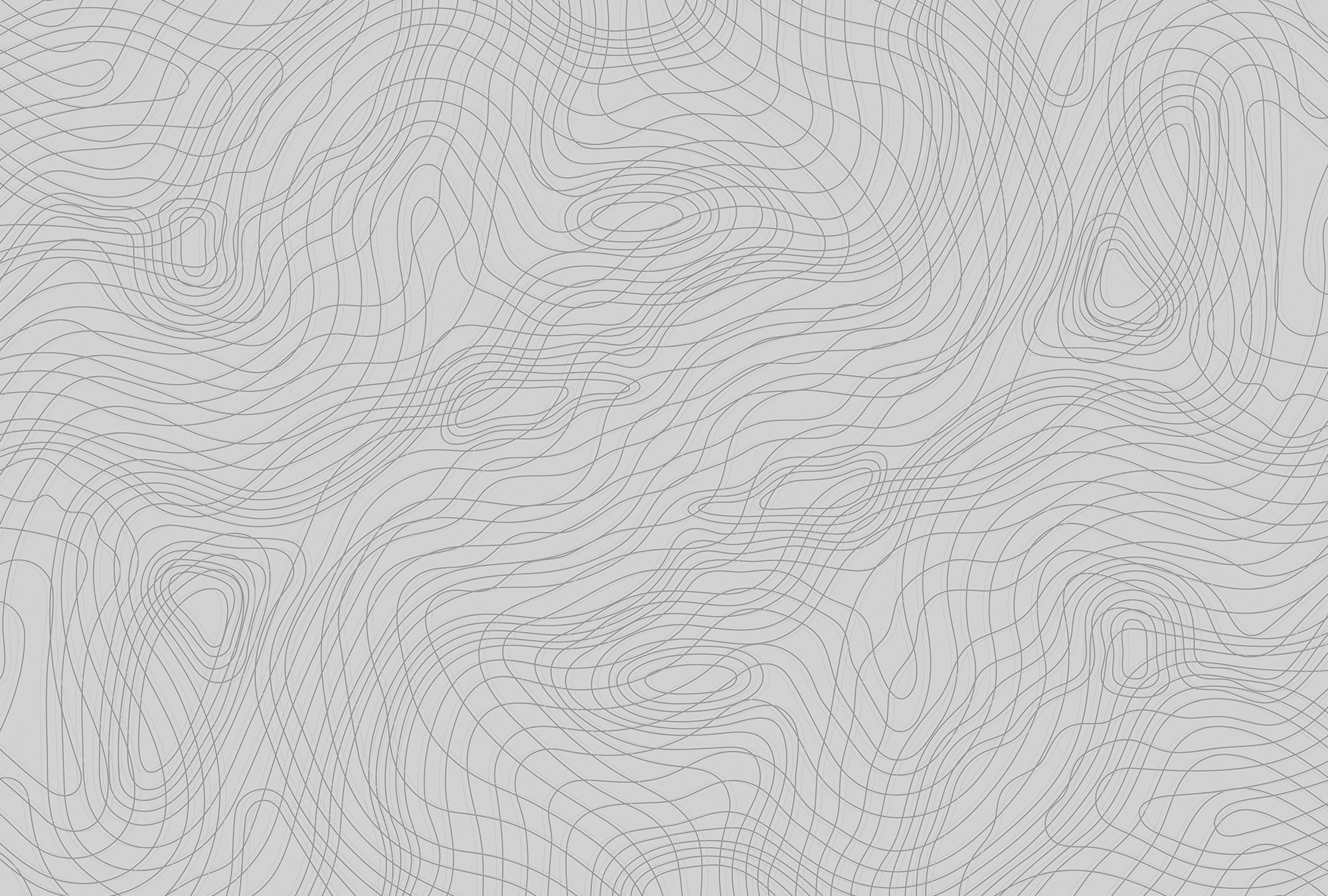 AS Fototapete Atelier 47 ChaoticLines DD117525