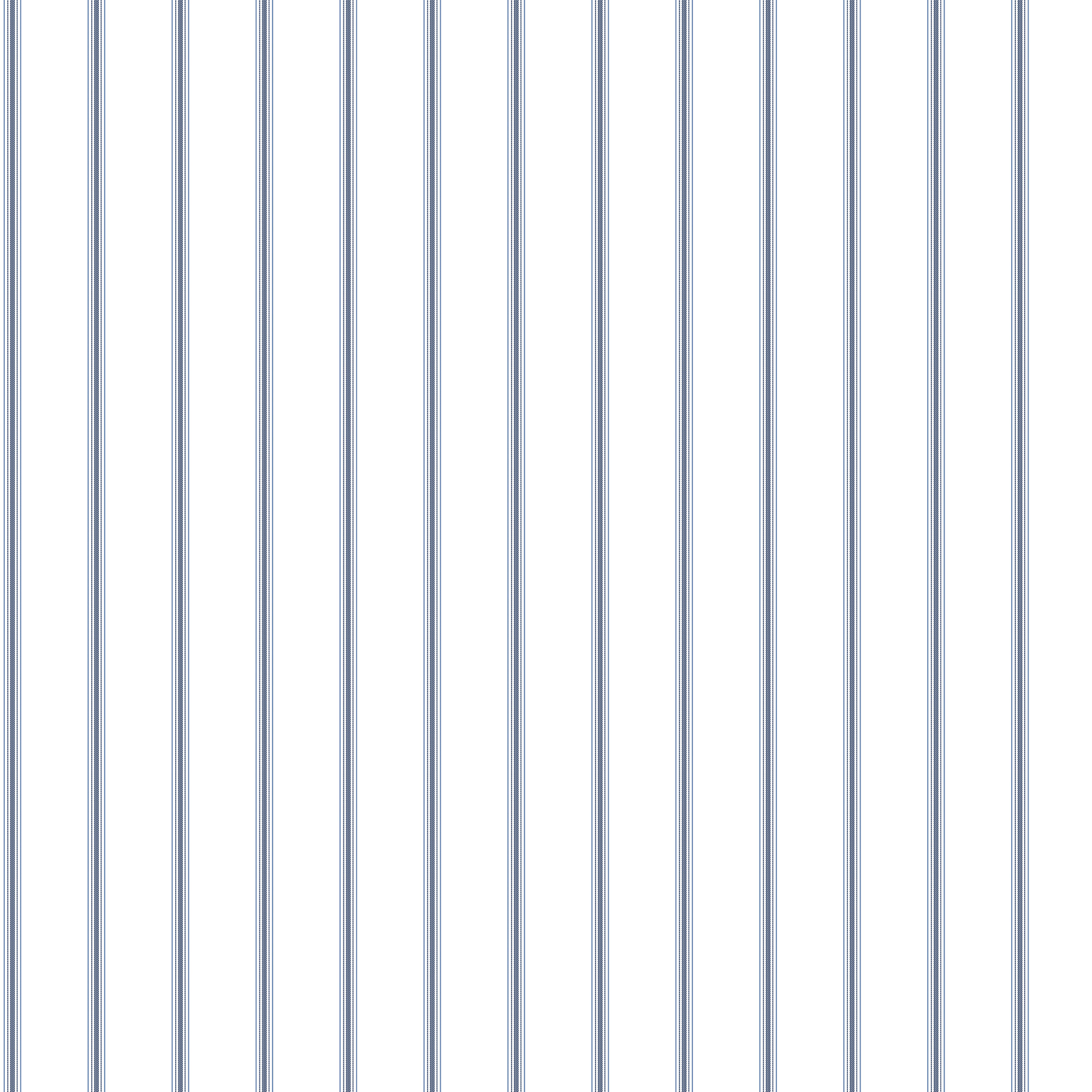 Essener Vliestapete Just Kitchens Streifen G67565 Essener Vliestapete Just Kitchens Streifen G67565