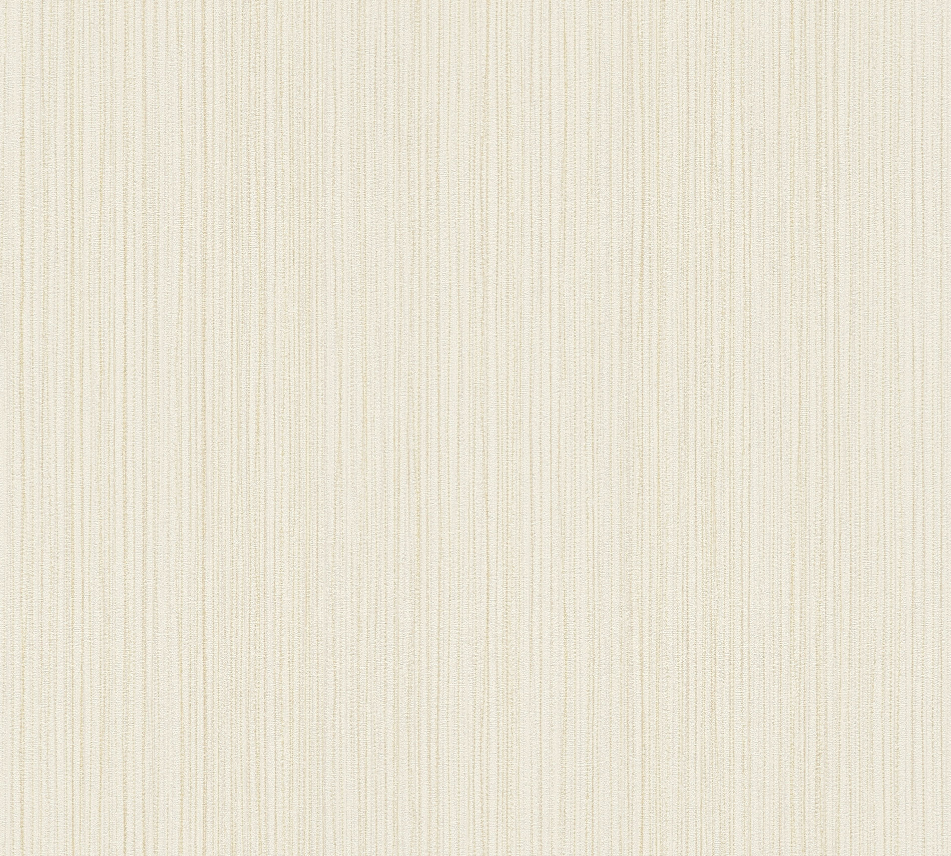 AS Vliestapete The BOS creme Unitapete 388197