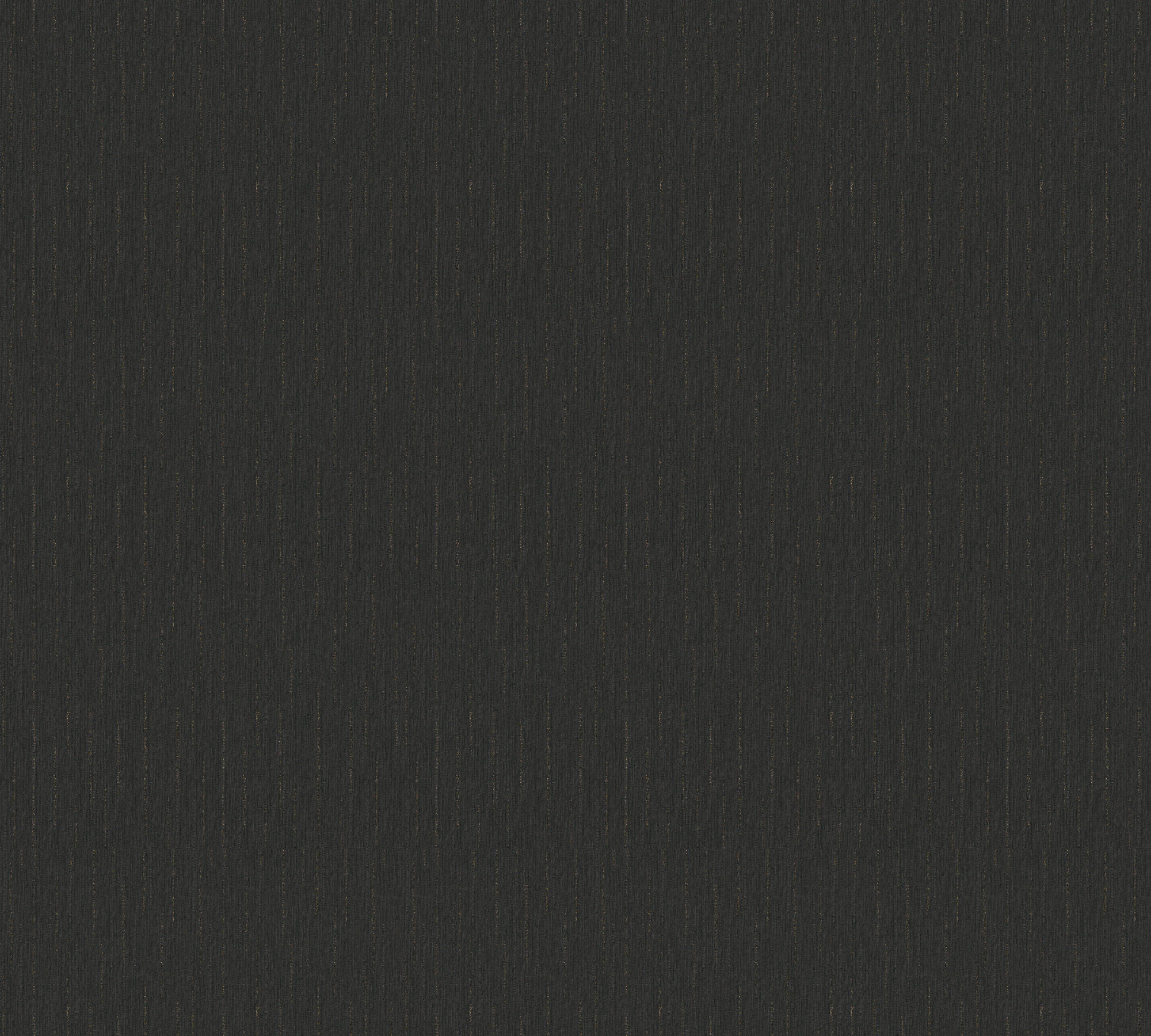 AS Vliestapete Versace 6 Unitapete Schwarz 343273