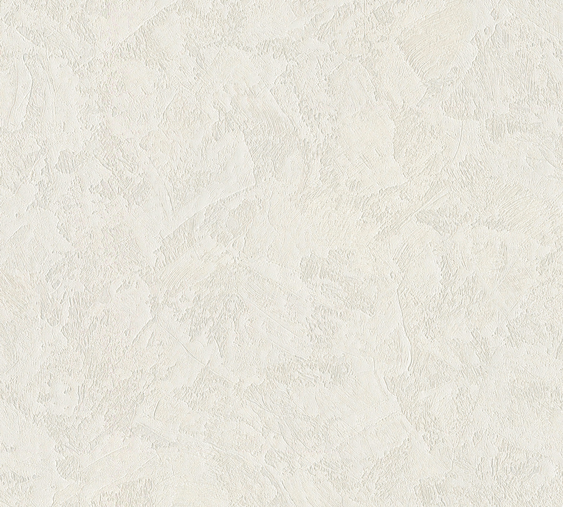 Livingwalls Vliestapete Premium Wall 2 einfarbig 390354