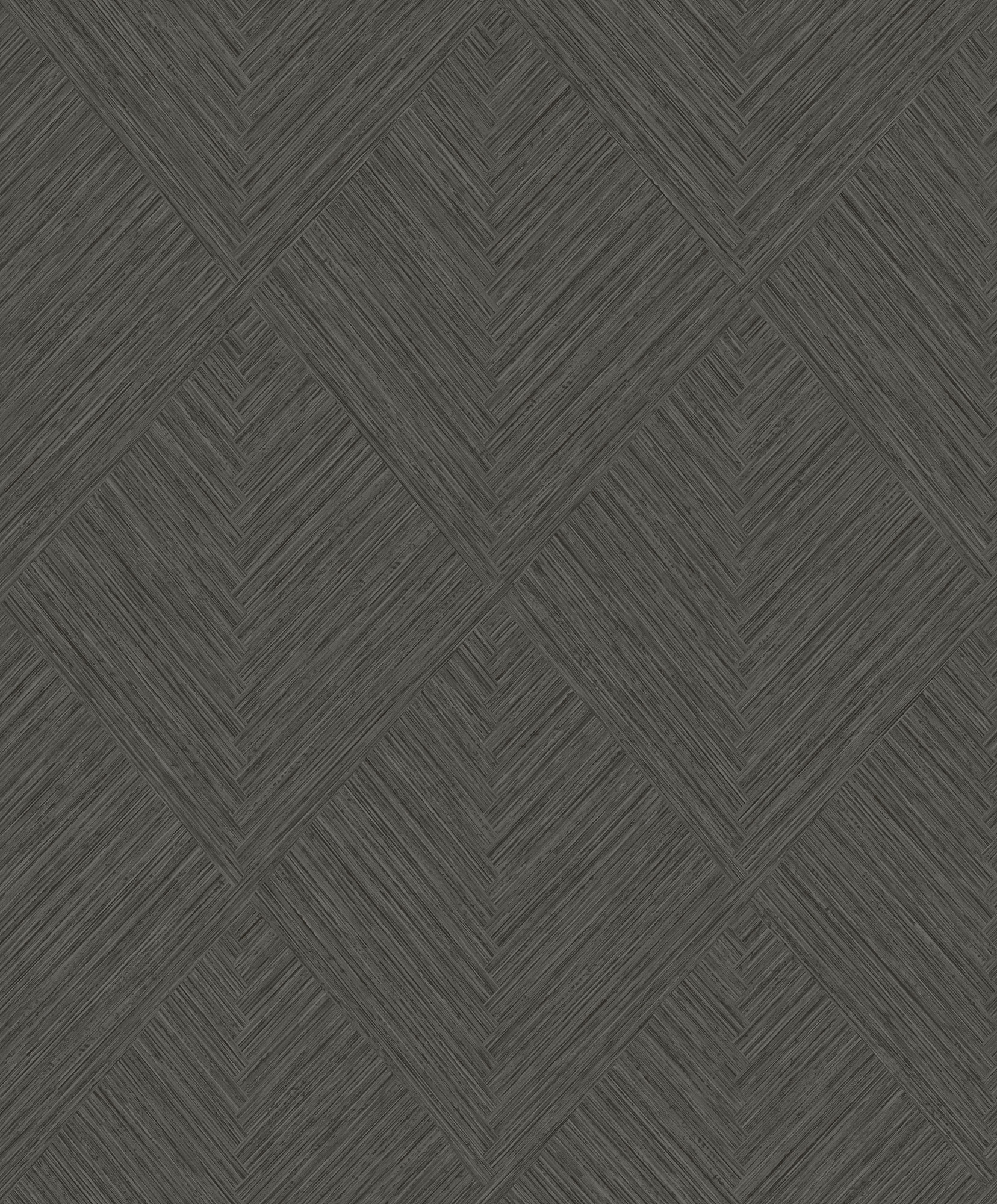 Thomas Vliestapete Fine Weaves PW3009 Thomas Vliestapete Fine Weaves PW3009