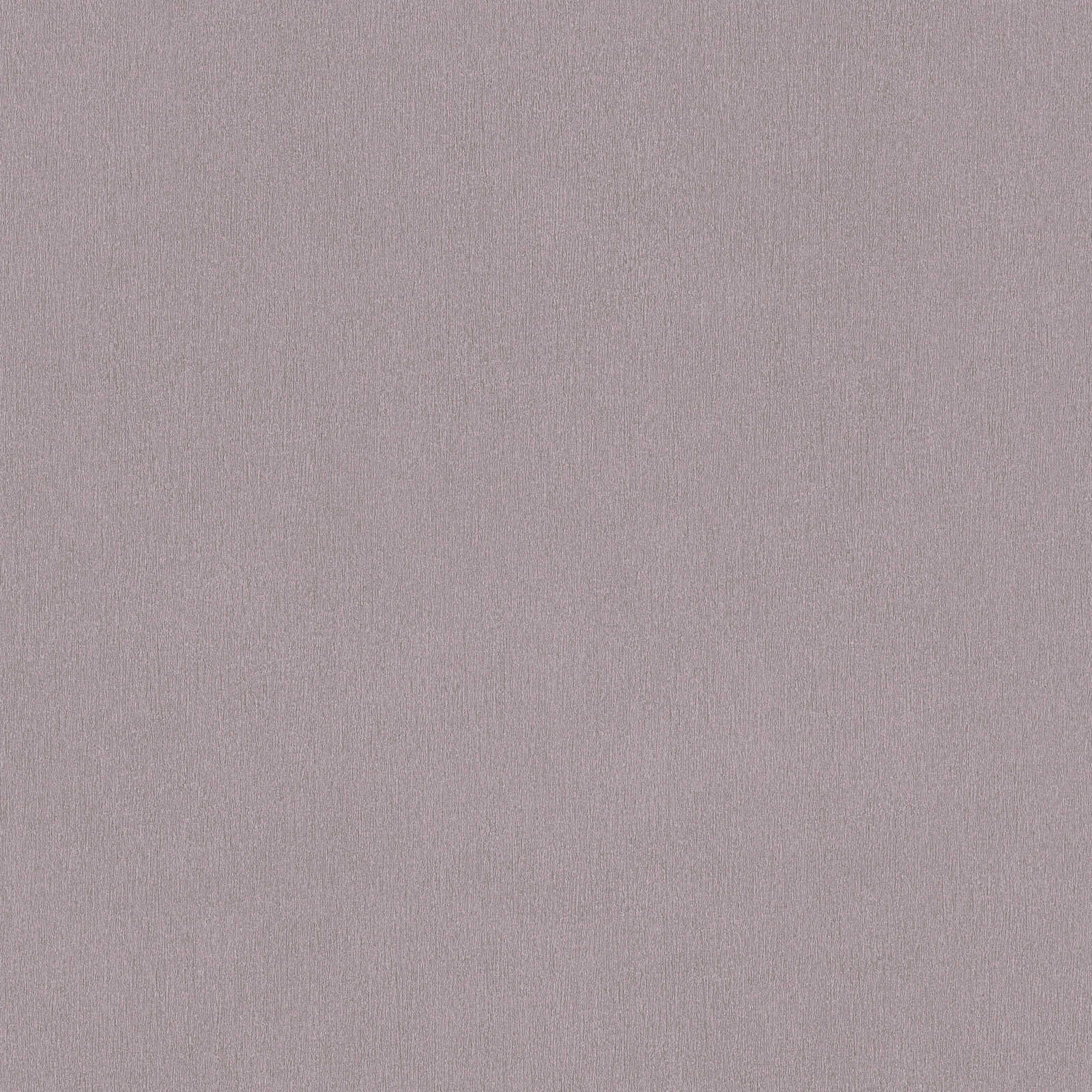 AS Création Vliestapete Dream Flowery einfarbig 383716