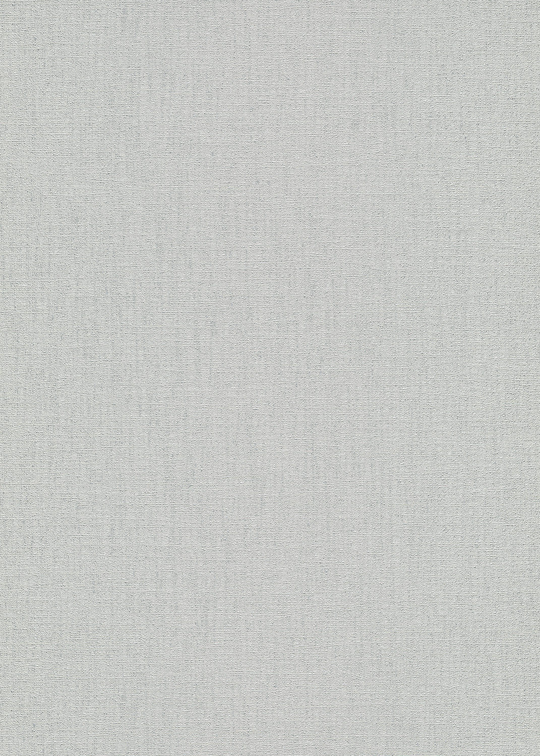 Erismann Vliestapete Spotlight 1010829